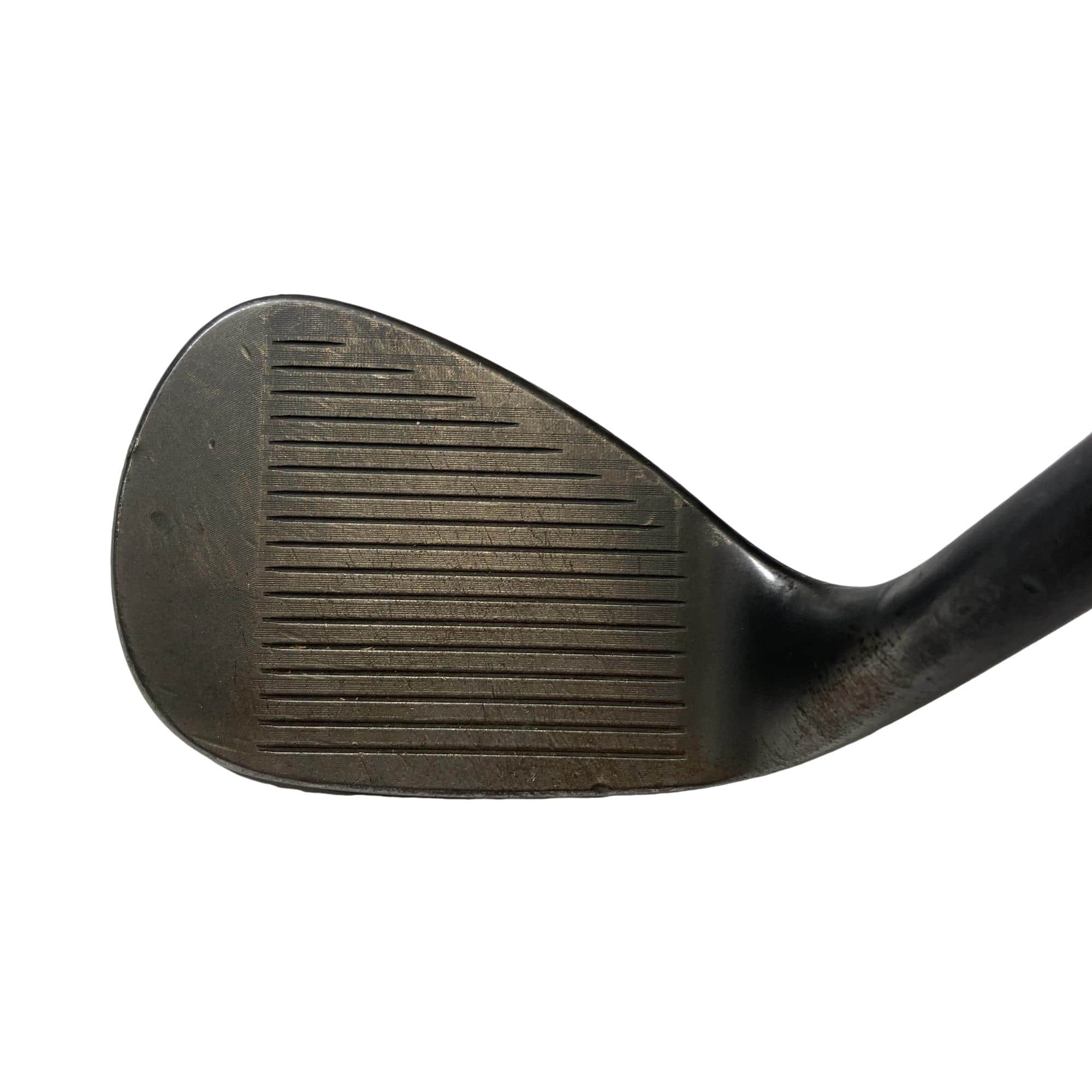 �u�n�j�d�x�@�r�o�h�m�@�l�h�k�k�d�c�@�r�l�V�@�W�F�b�g�u���b�N�@�T�U°�^�O�W°�l