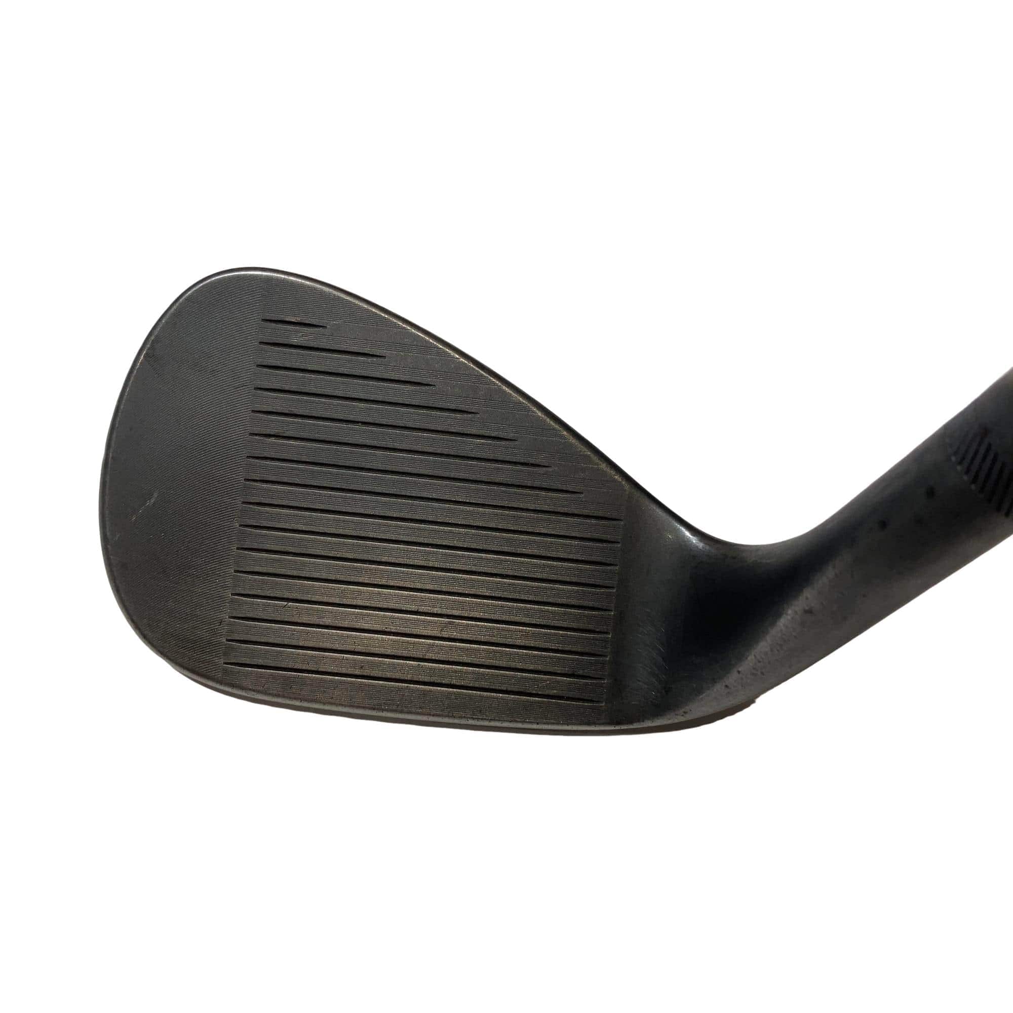 �u�n�j�d�x�@�r�o�h�m�@�l�h�k�k�d�c�@�r�l�W�@�W�F�b�g�u���b�N�@�S�U°�^�P�O°�e