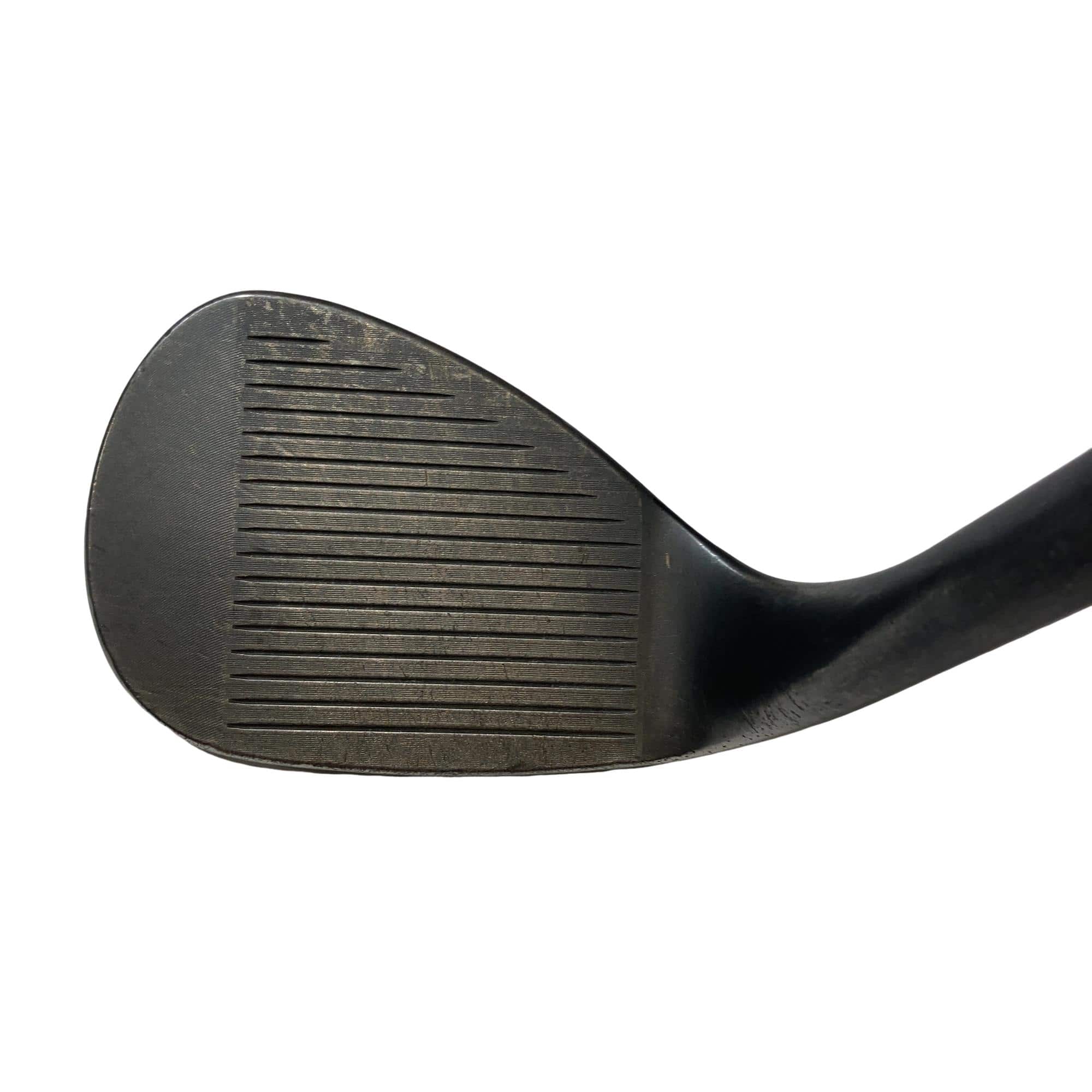 �u�n�j�d�x�@�r�o�h�m�@�l�h�k�k�d�c�@�r�l�W�@�W�F�b�g�u���b�N�@�U�Q°�^�O�W°�l