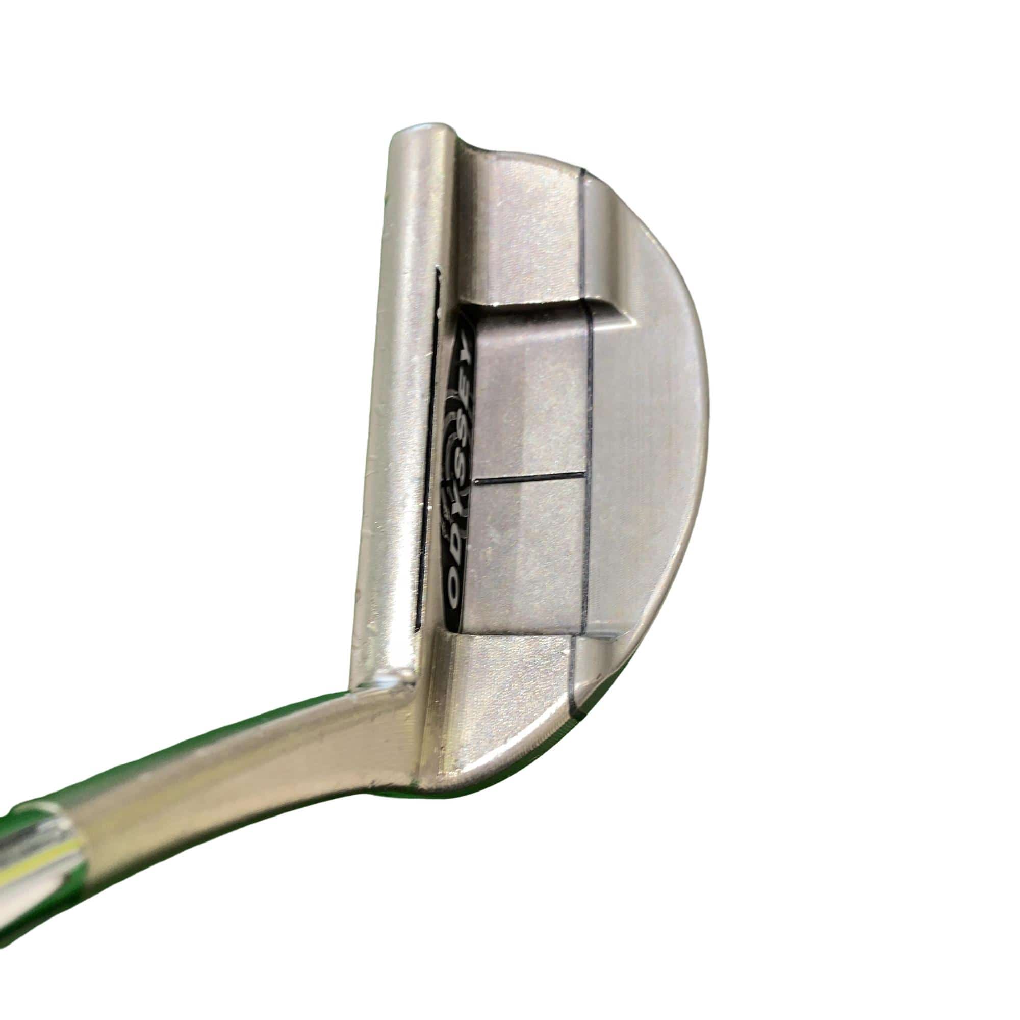 �a�k�`�b�j�@�r�d�q�h�d�r�@���@���X�@�R�R�C���`