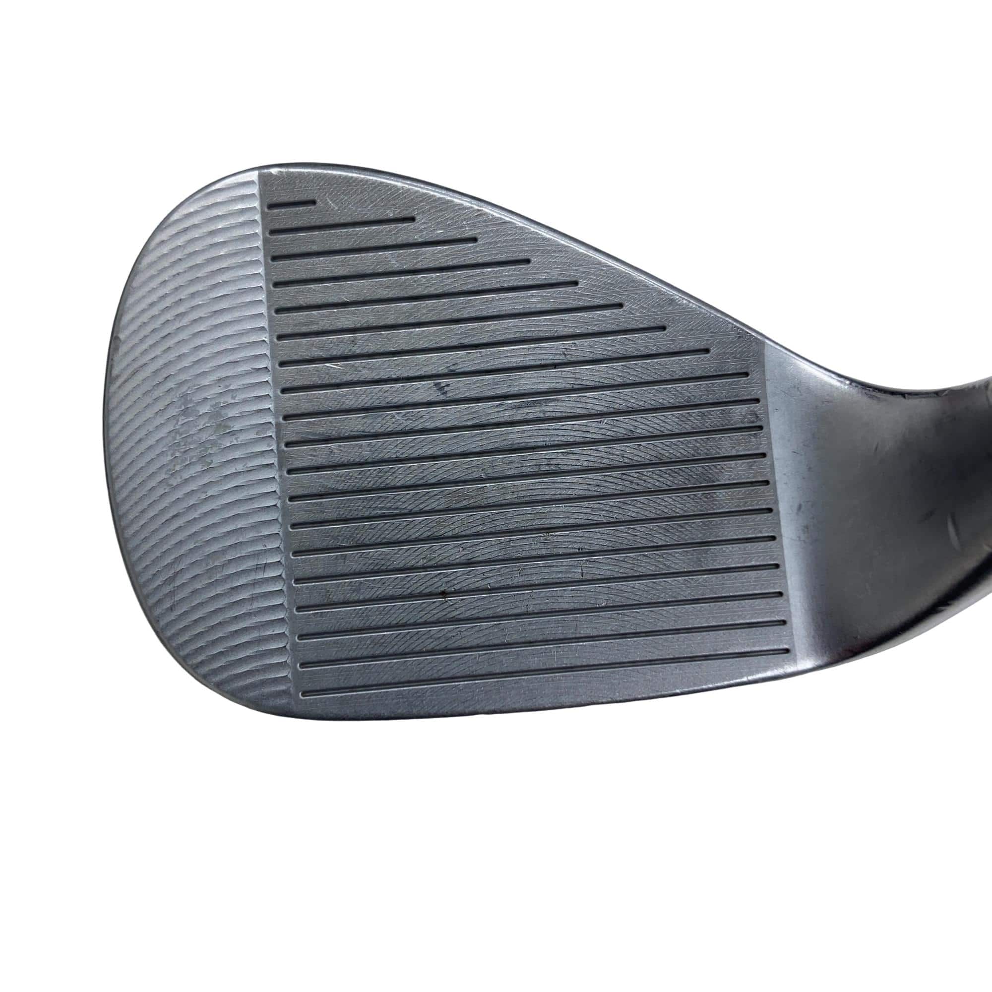 �b�����������������@�q�s�w�|�U�@�y�h�o�b�n�q�d�@�c�A�[�T�e���@�T�O°�^�P�O°�@�l�h�c