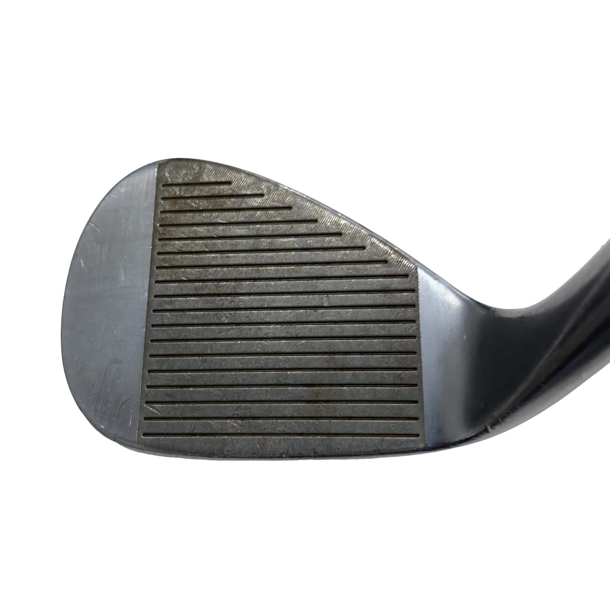 �s�����������@�l�������@�l�h�k�k�d�c�@�f�q�h�m�c�@�S�@�U�O°�^�P�Q°