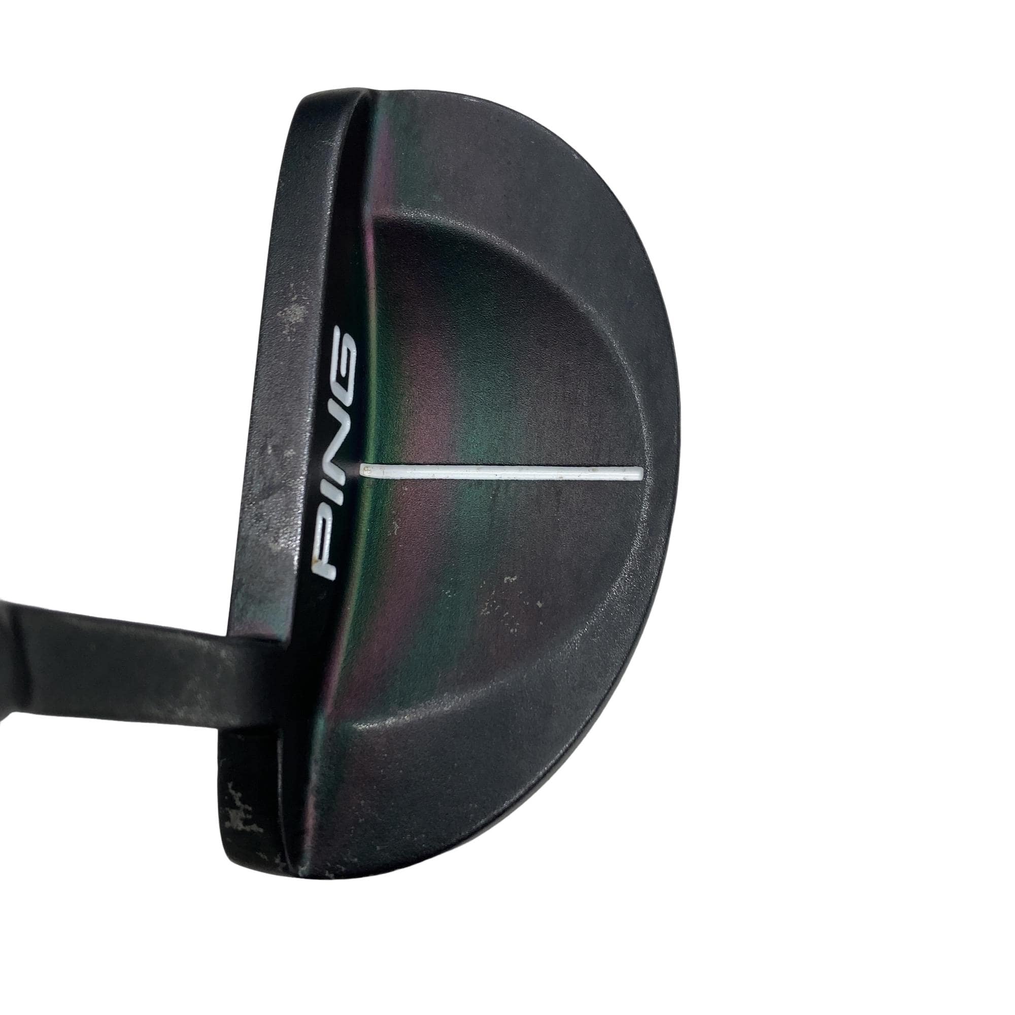 �r�������������������@�r�������@�R�Q�D�O�C���`