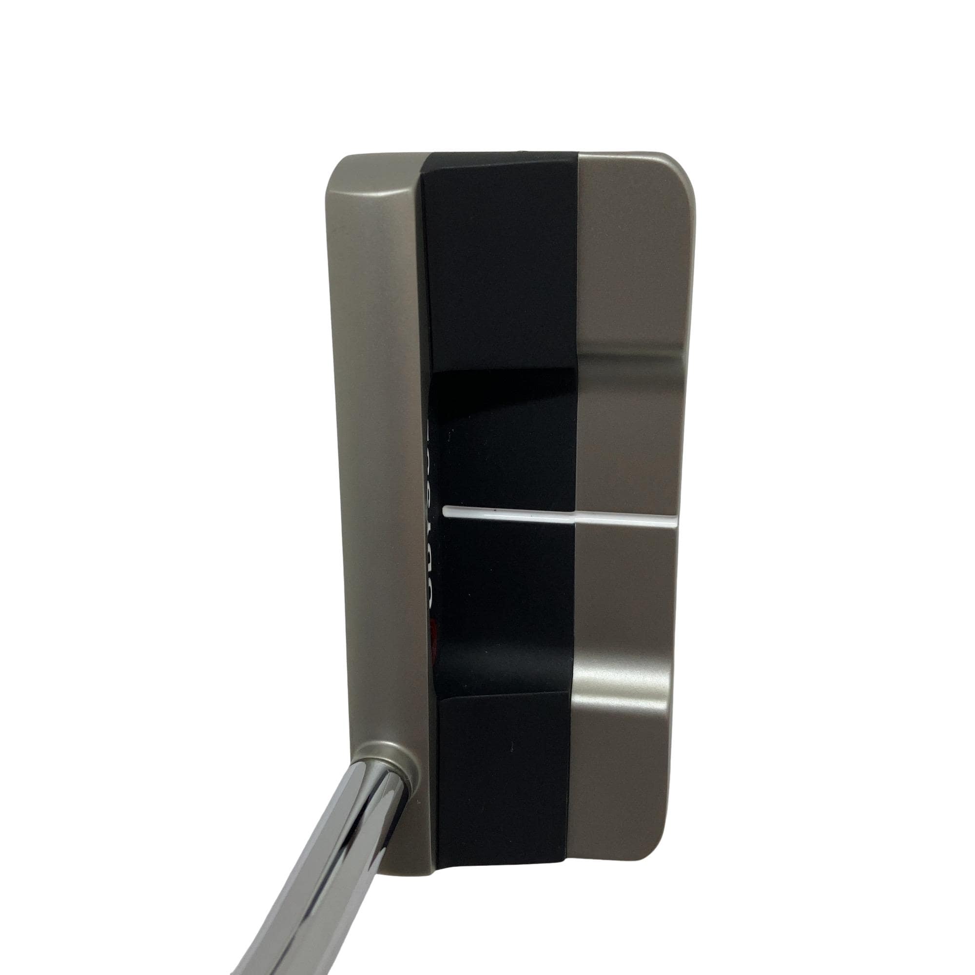 �l�h�b�q�n�g�h�m�f�d�@�c�v�@�R�S�C���`