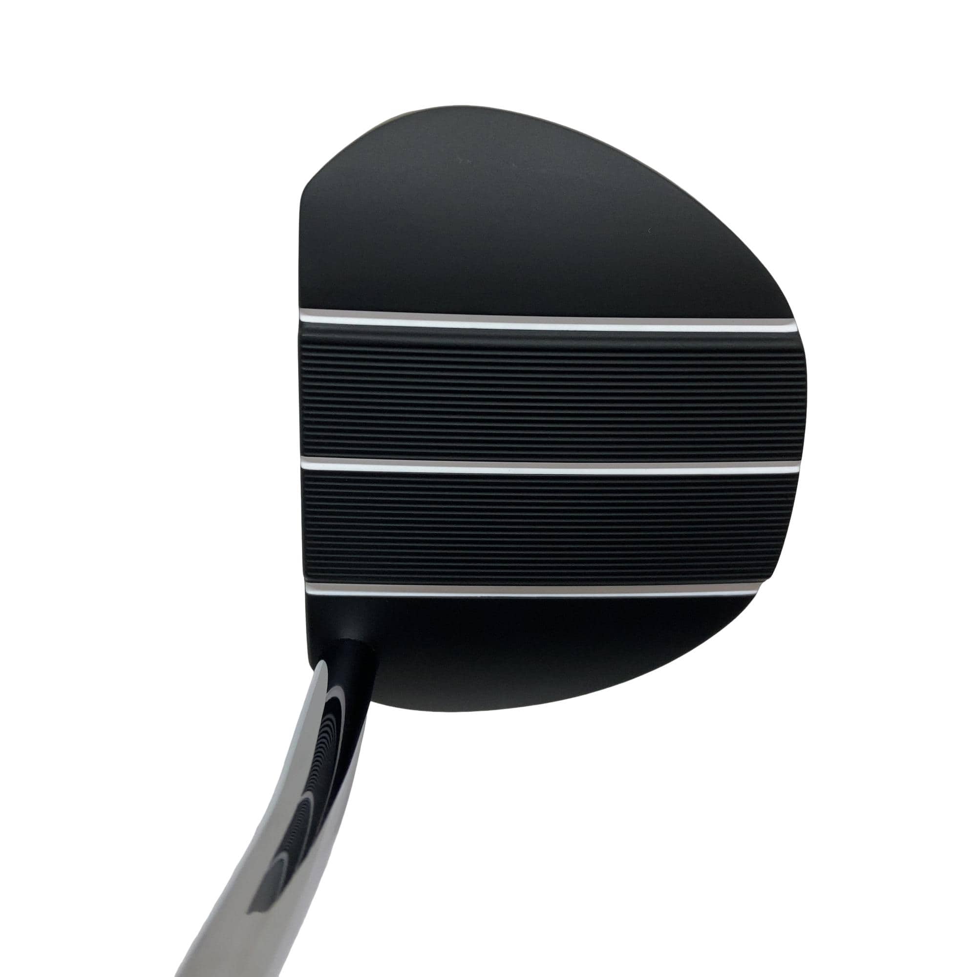 �o�h�m�f�@�l�t�m�c�x�i�Q�O�Q�R�j�@�R�S�C���`