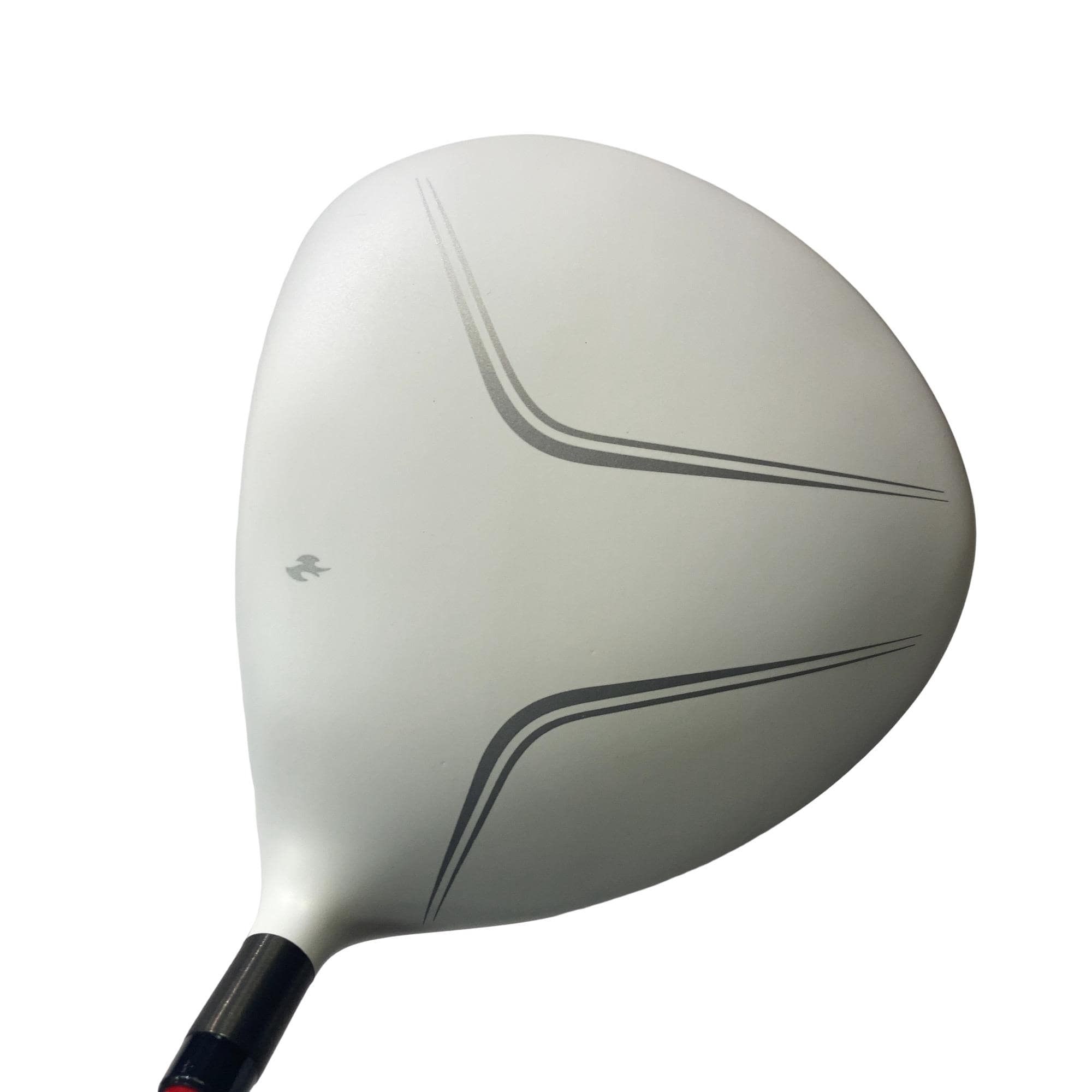 �a�t�q�m�d�q�@�r�t�o�d�q�@�e�`�r�s�@�Q�D�O�i�i�V���o�[�j�@�@�X�D�T°