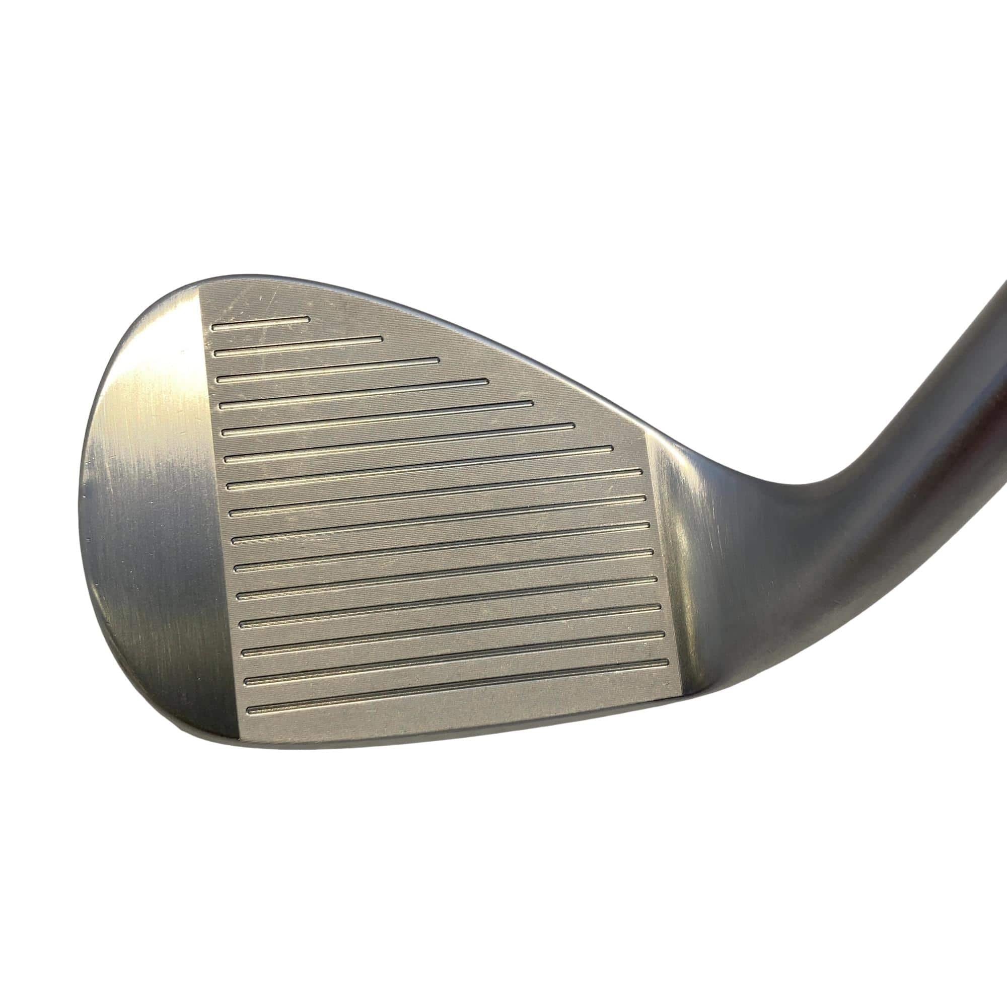 �e�q�|�T�@�p�[���T�e���@�T�Q°