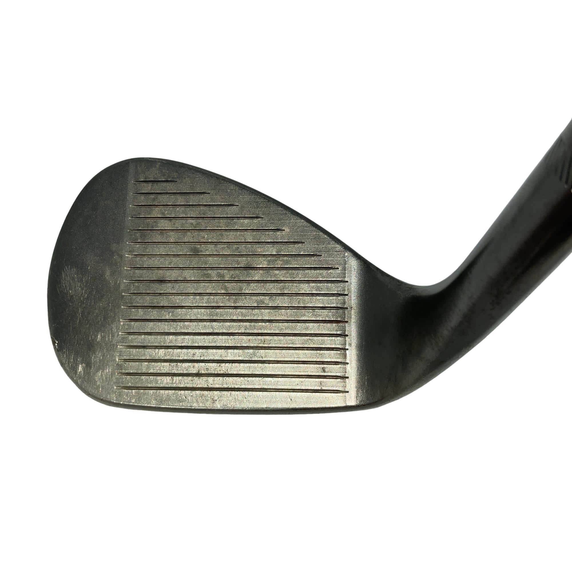 �u�n�j�d�x�@�r�o�h�m�@�l�h�k�k�d�c�@�r�l�P�O�@�j�b�P���@�T�S°�^�P�Q°�c