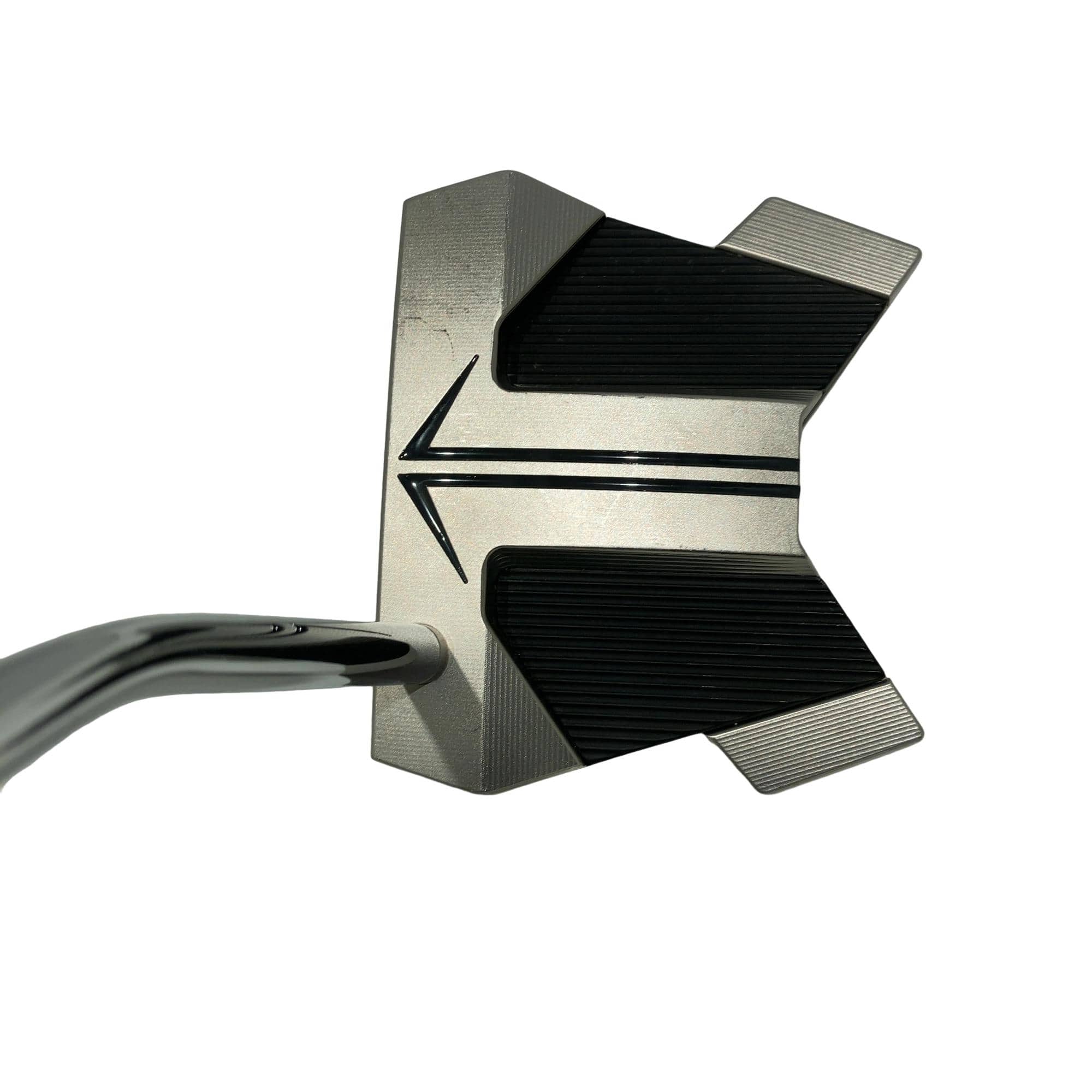 �r�b�n�s�s�x�@�b�`�l�d�q�n�m�@�o�g�`�m�s�n�l�@�P�P�i�Q�O�Q�S�j�@�R�S�C���`