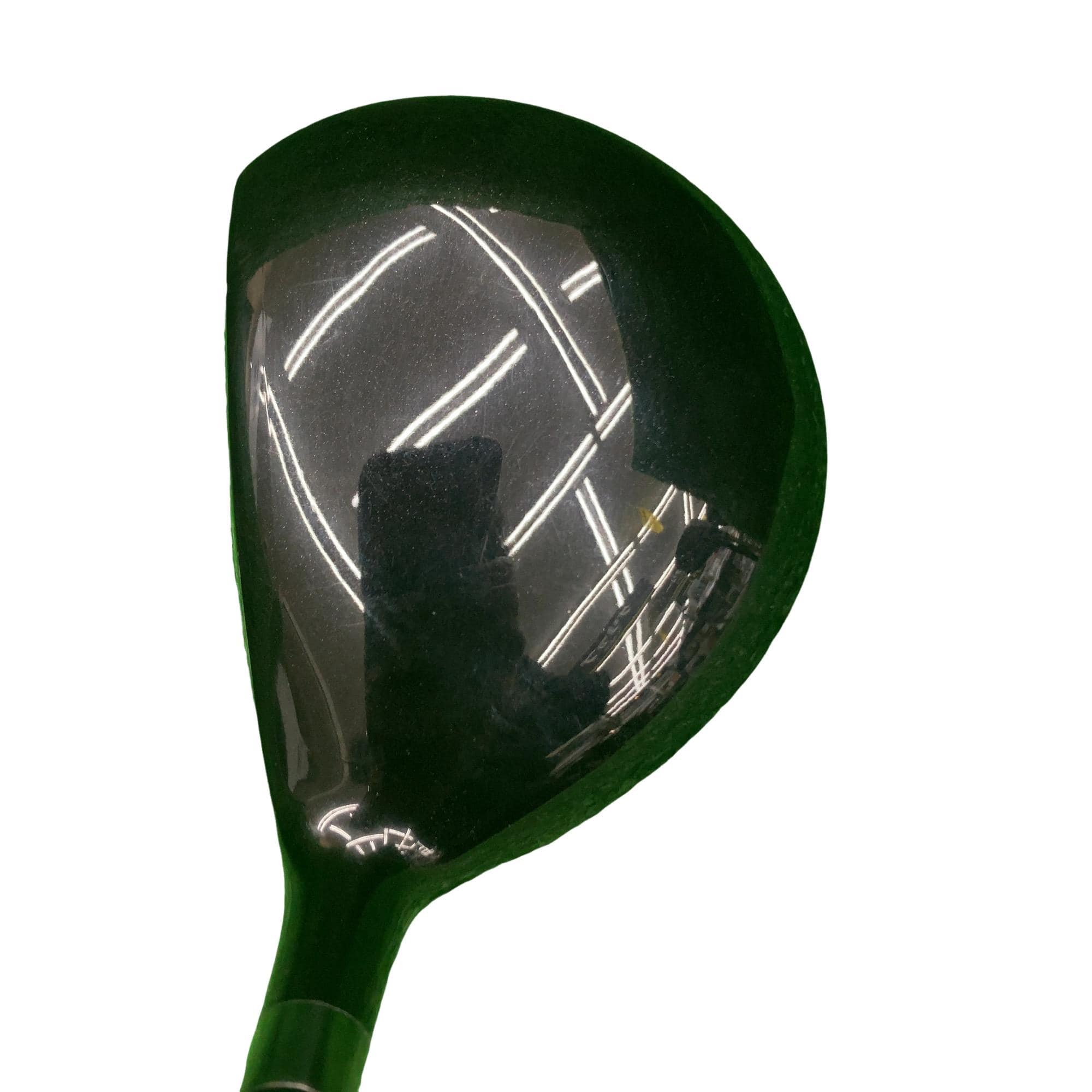 �r�g�t�s�s�k�d�@�l�|�r�n�k�d�@�@�X�v