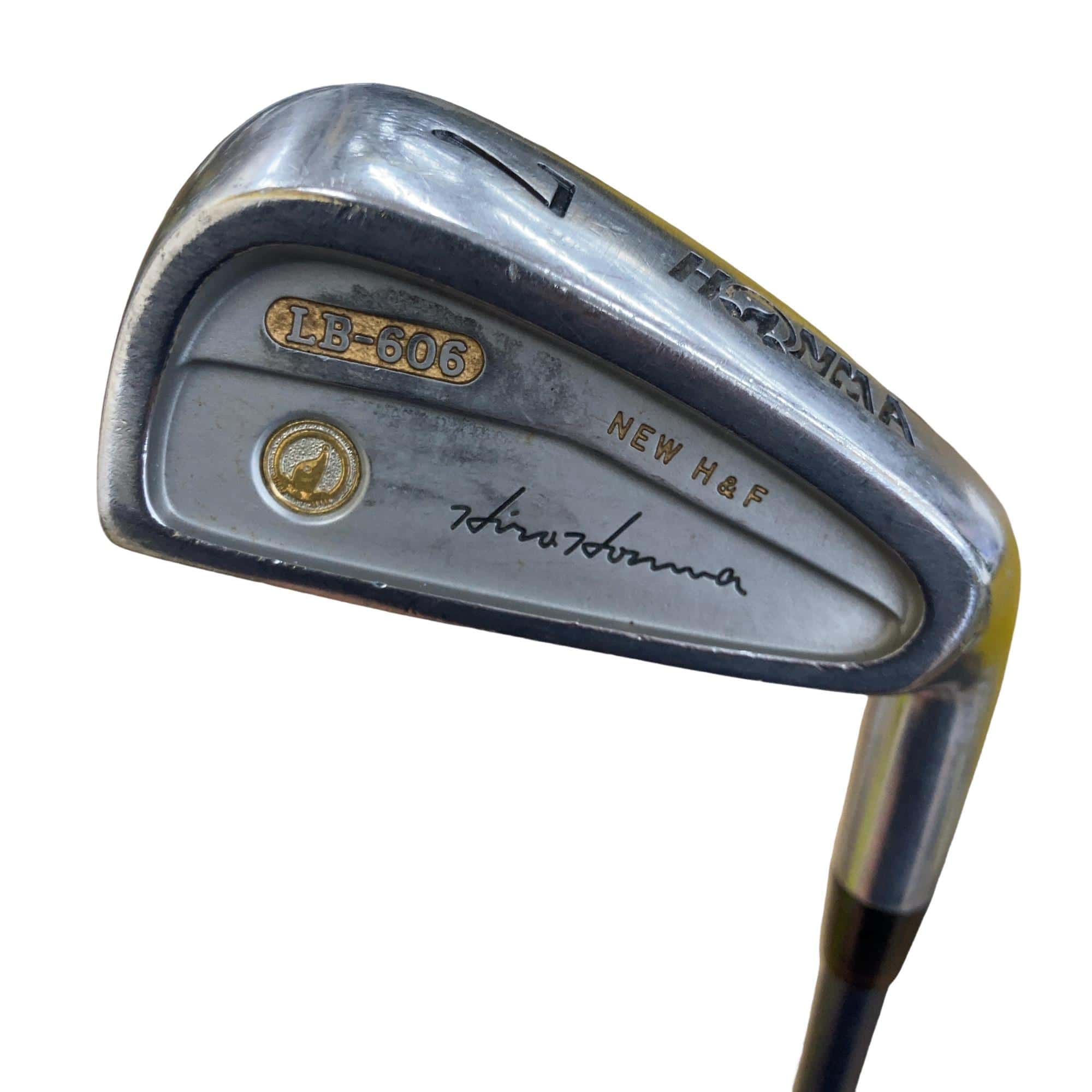 �k�a�|�U�O�U�@�m�d�v�@�g���e�@�f�m�����^���d�l�@�@�W�r�i���{���F�W�{�Z�b�g�j