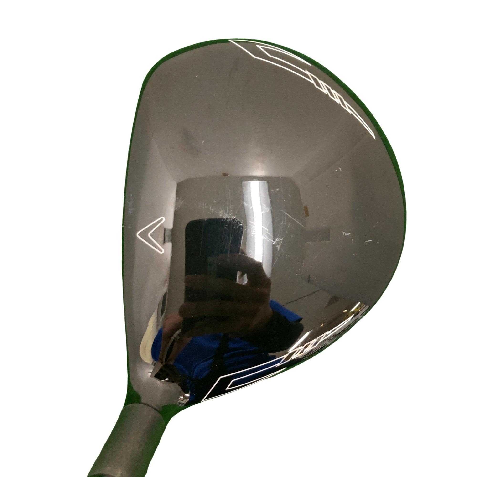 �w�Q�@�g�n�s�@�@�R�v