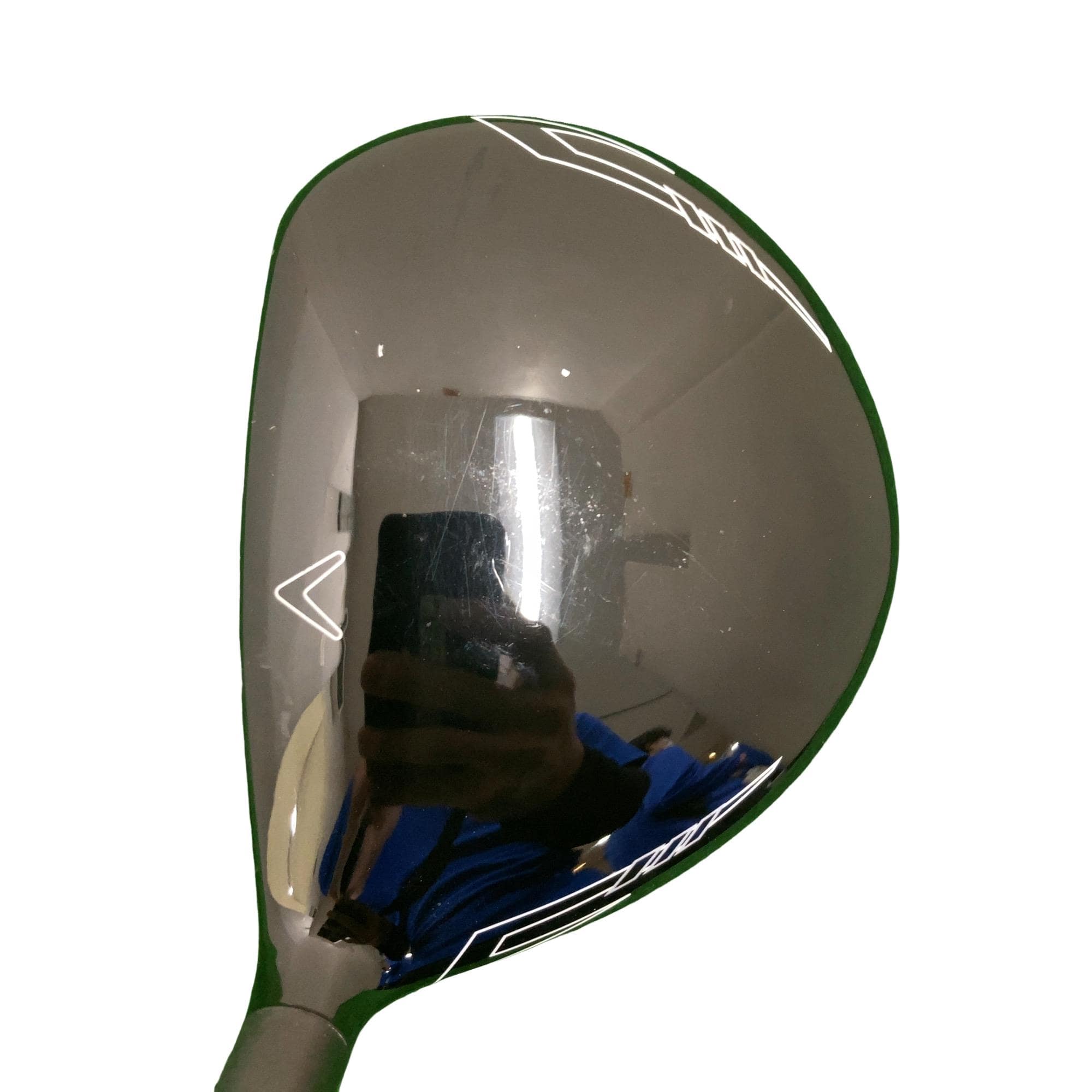 �w�Q�@�g�n�s�@�@�S�v