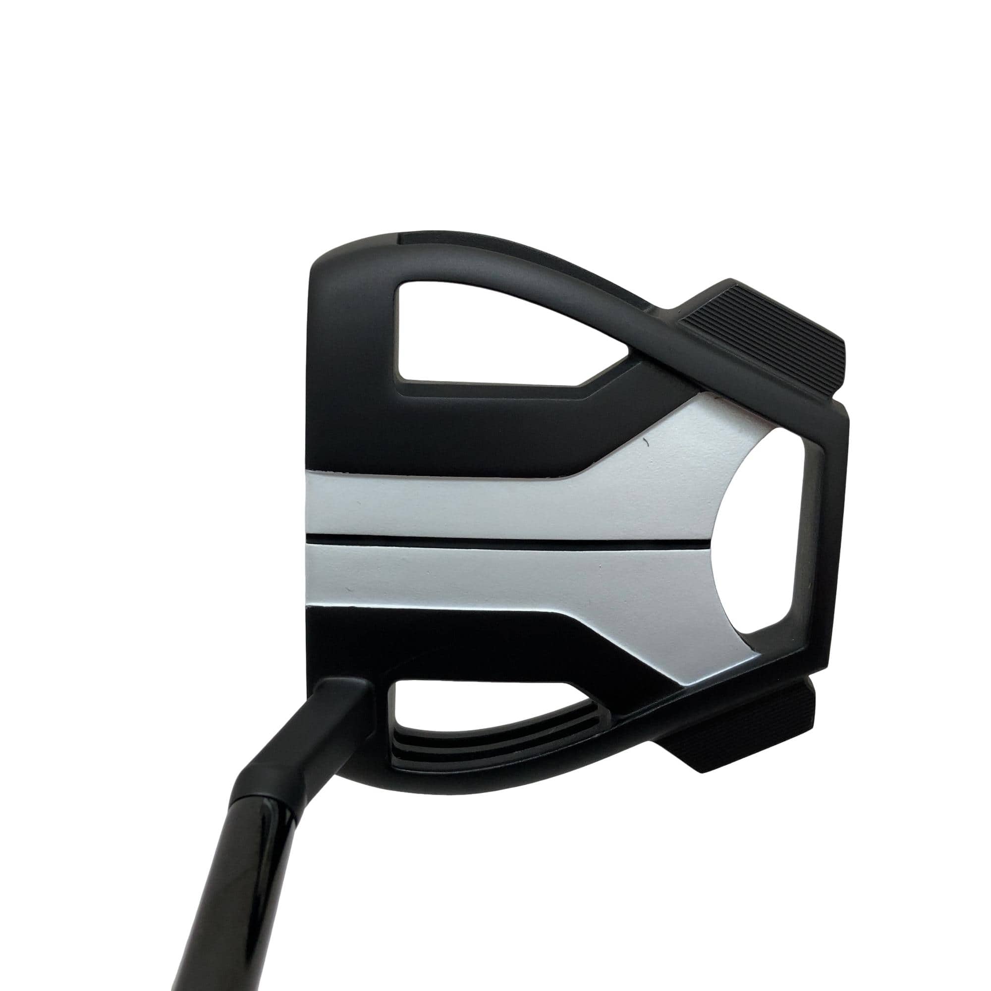 �r�����������@�s�n�t�q�@�w�@�w�R�@�a�k�`�b�j�@�R�S�C���`