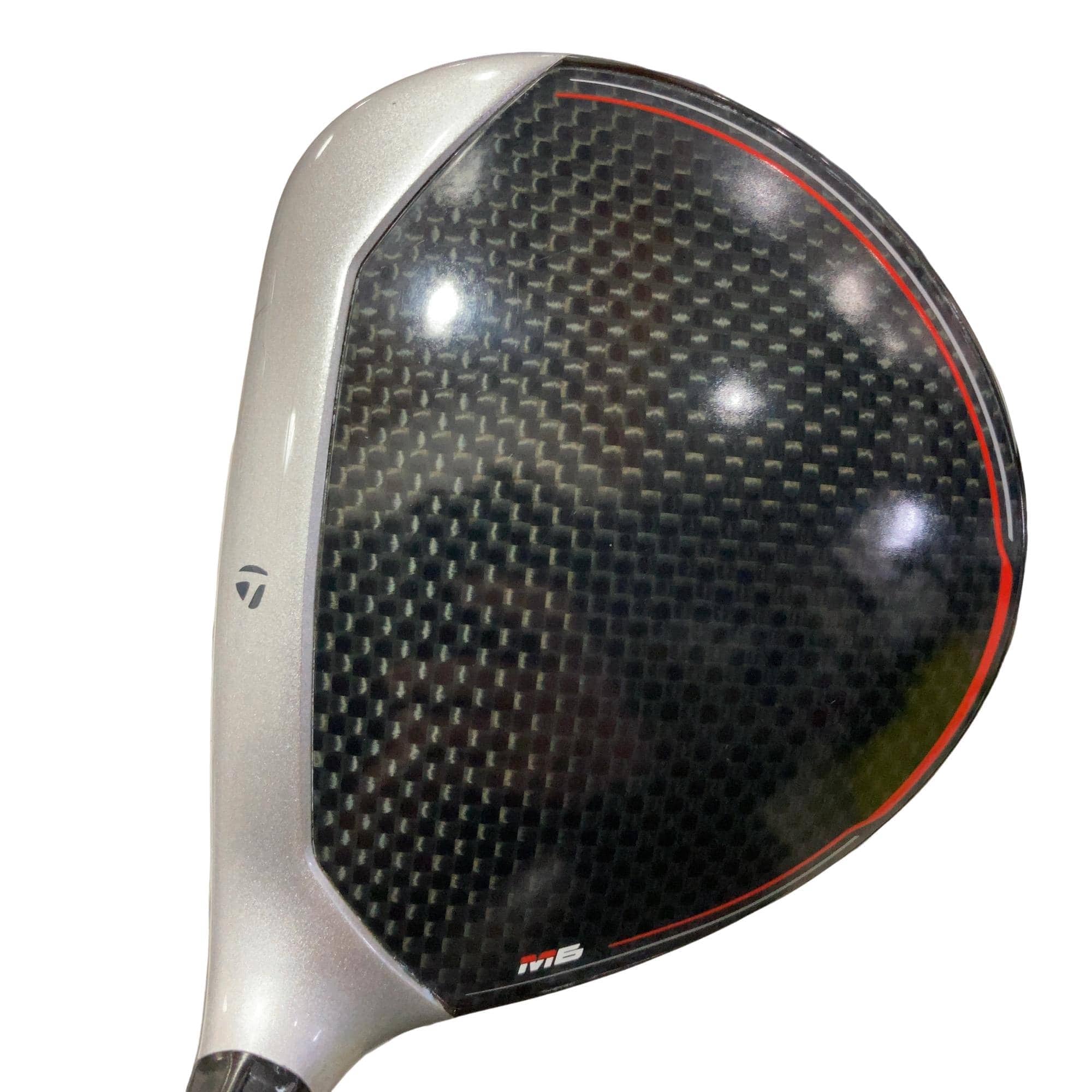 �l�U�@�R�v