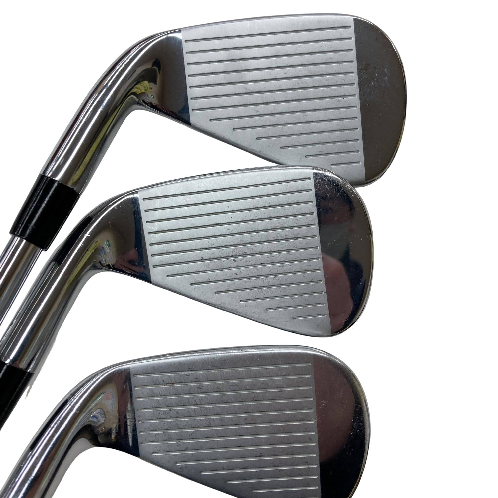 �q�n�f�t�d�@�r�s�@�o�q�n�@�U�r�i���{���F�U�{�Z�b�g�j