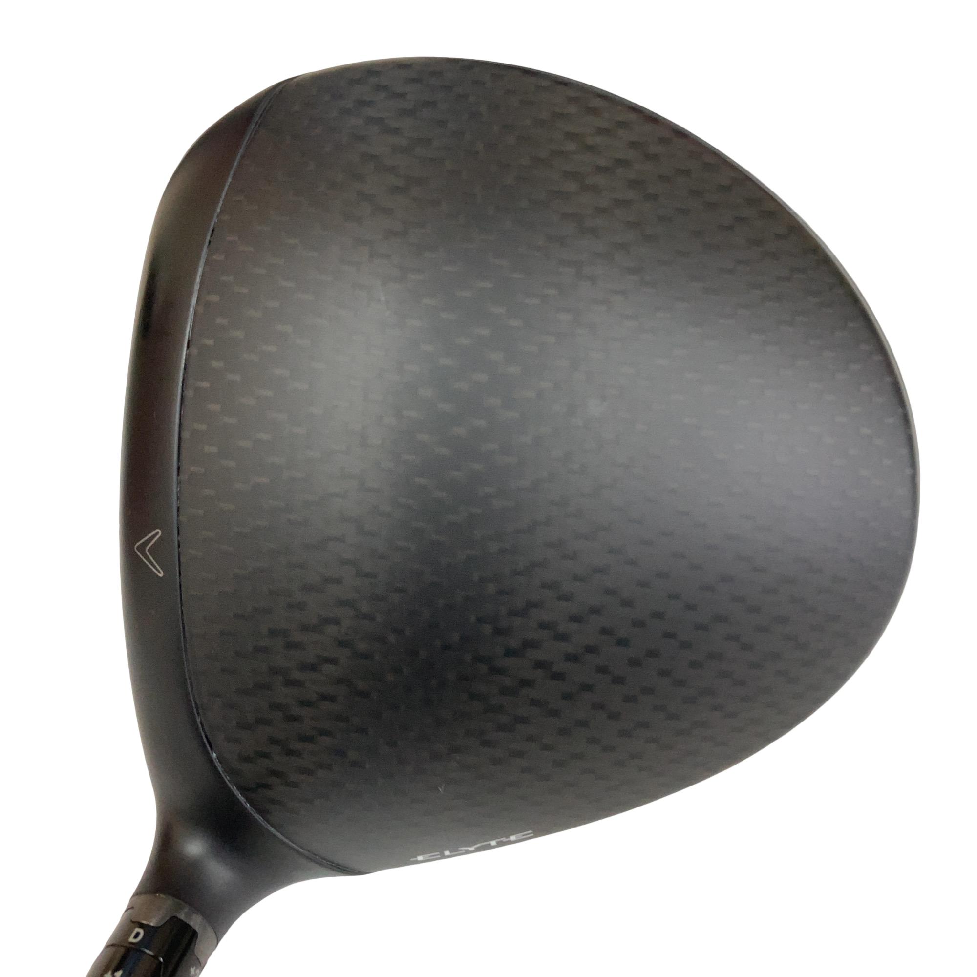 �d�k�x�s�d�@�w�@�P�O�D�T°