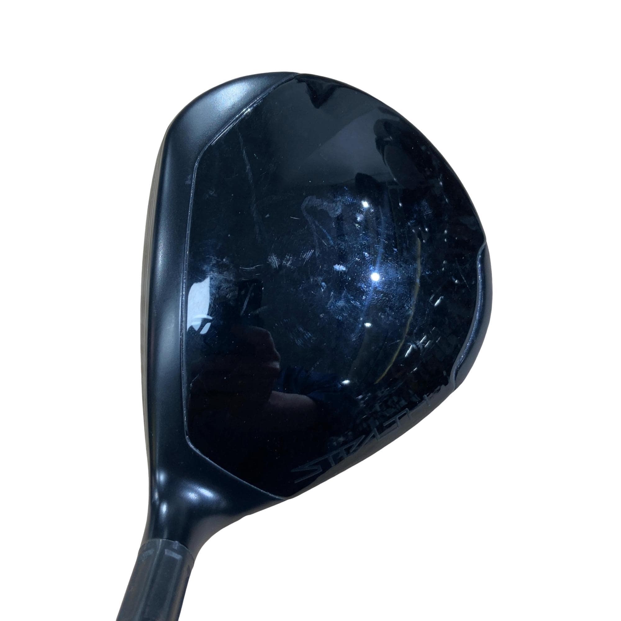 �r�s�d�`�k�s�g�Q�@�g�c�@�T�v