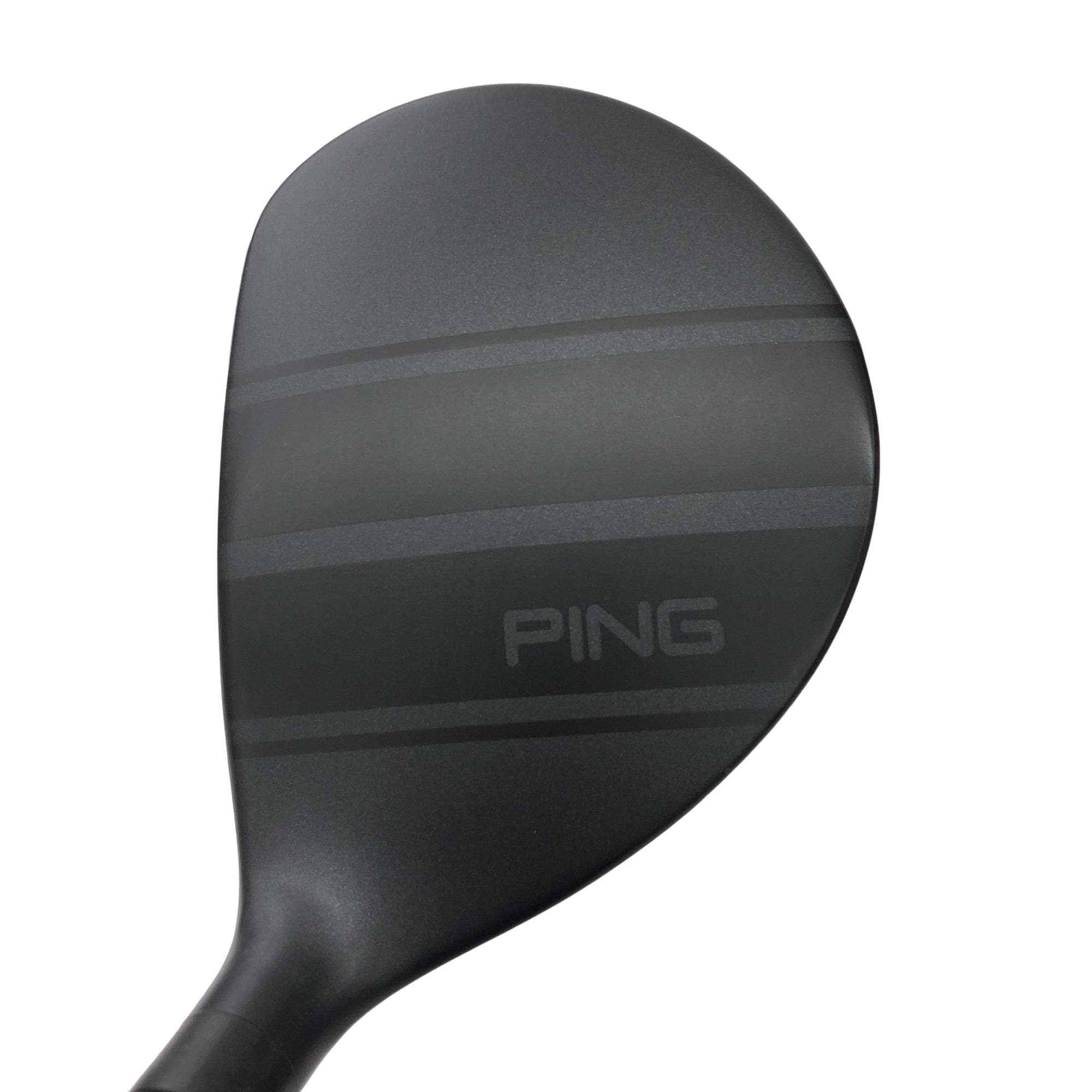 ���Q�T�@�T�v