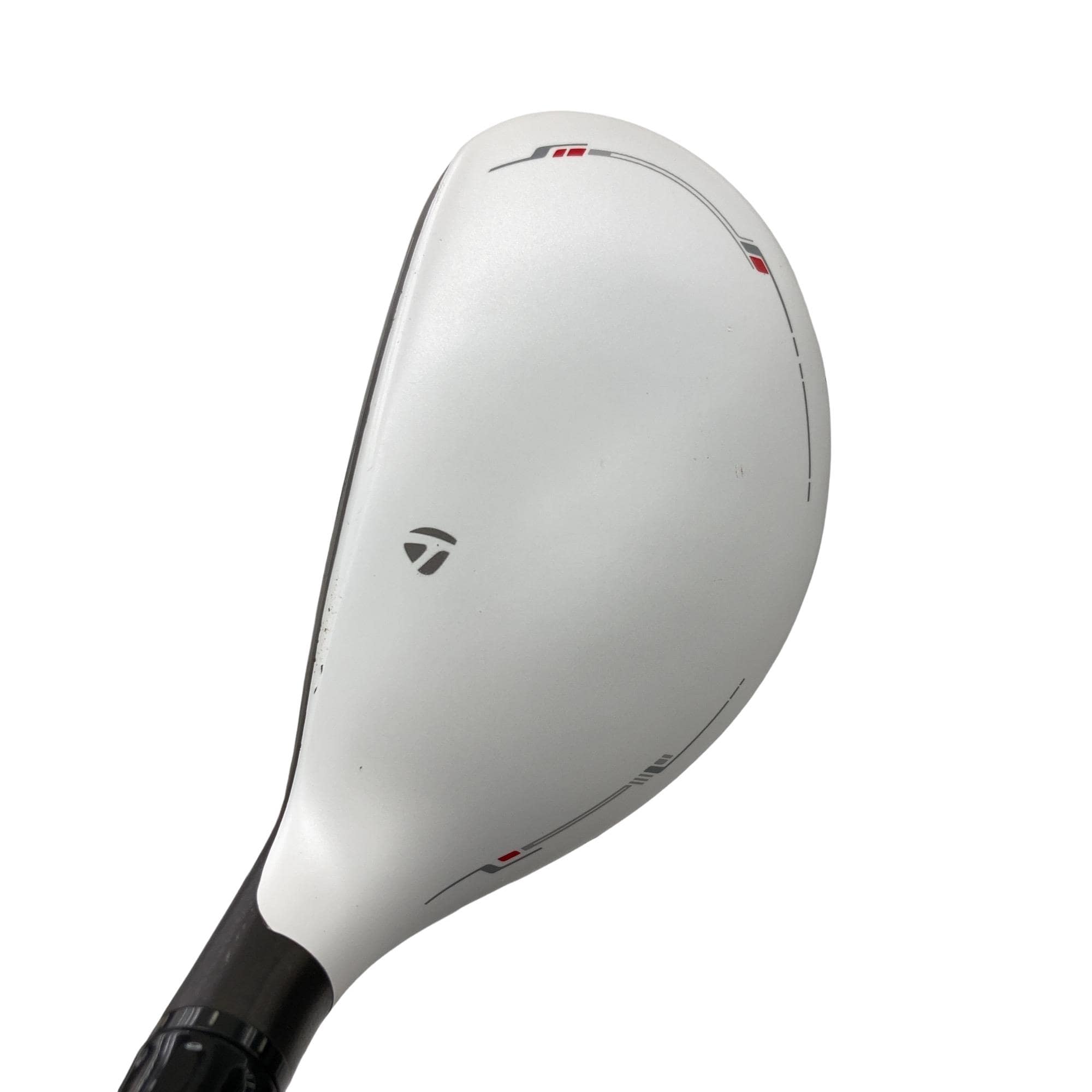 �q�d�r�b�t�d�i�Q�O�P�P�j�@�t�R