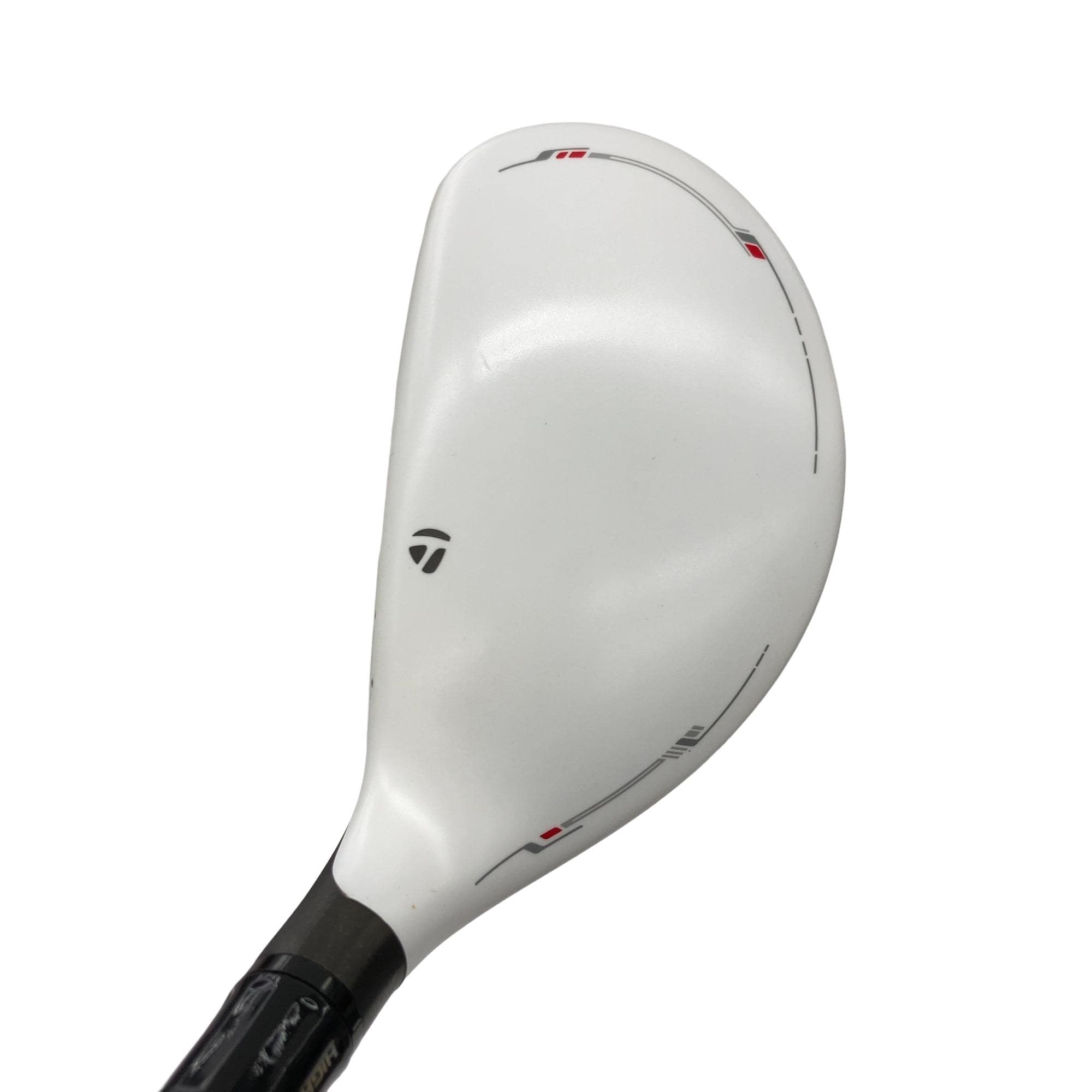 �q�d�r�b�t�d�i�Q�O�P�P�j�@�t�T�@�t�r�`