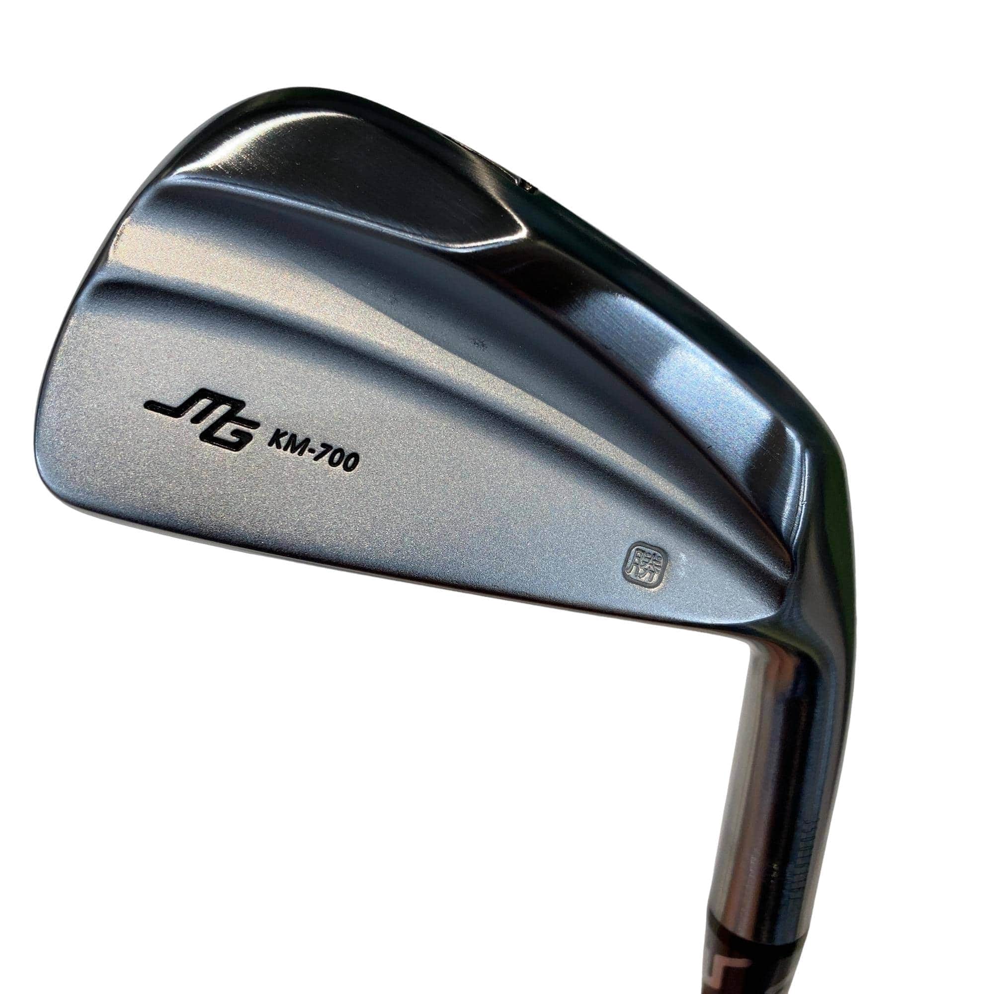 �l�f�@�j�l�|�V�O�O�@�U�r�i���{���F�U�{�Z�b�g�j