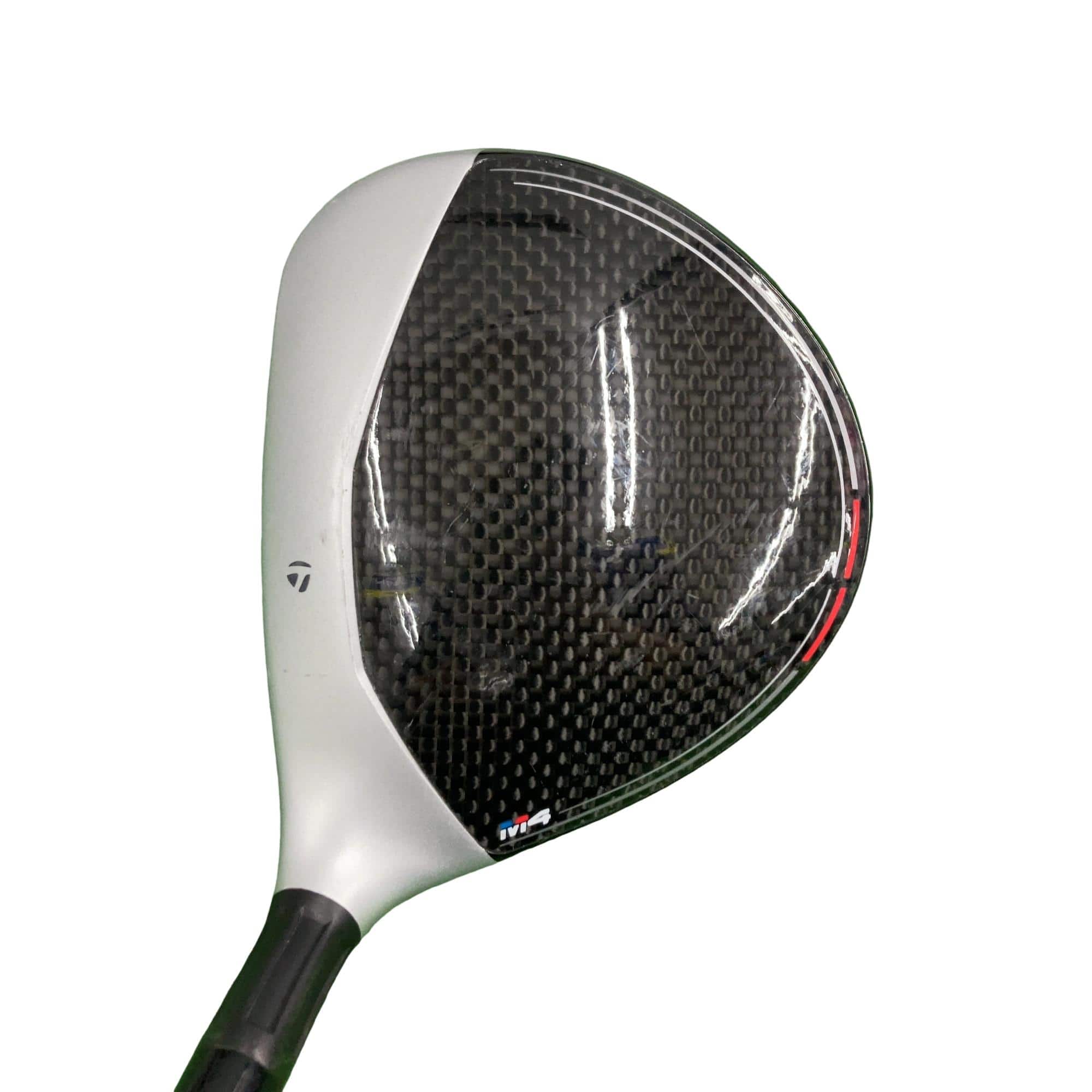 �l�S�@�R�v