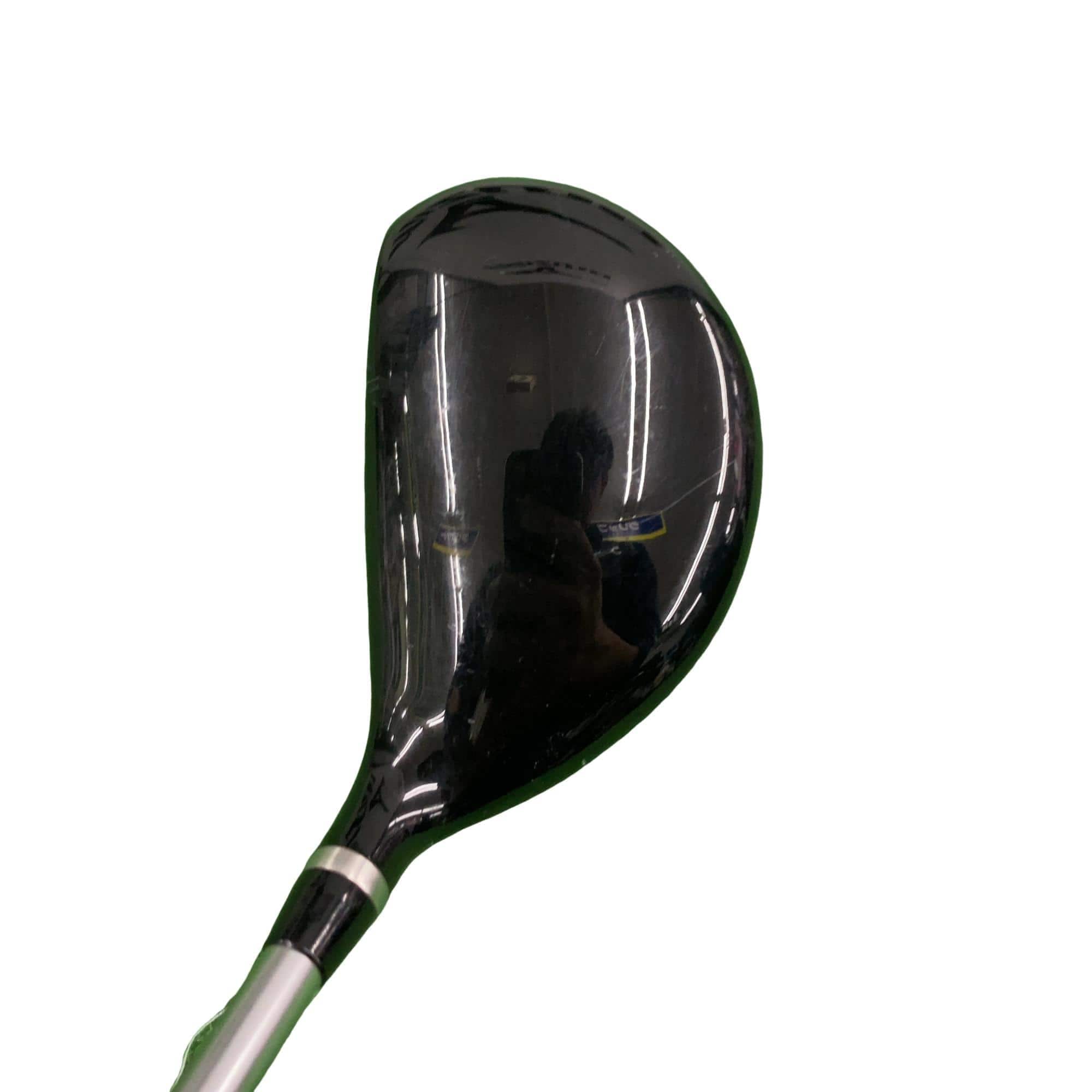 �q�l�w�i�Q�O�P�U�j�@�t�S