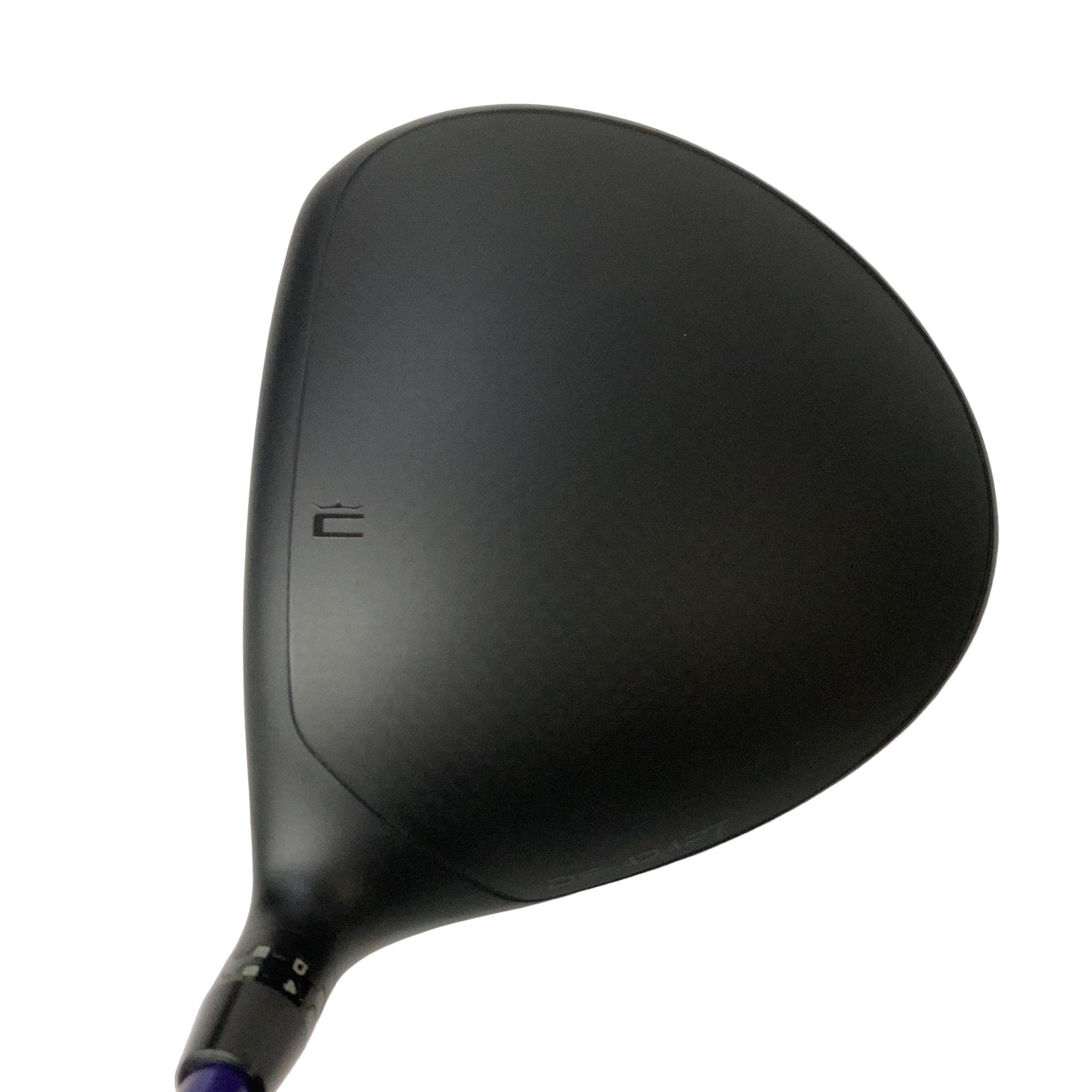 �����������@�c�r�|�`�c�`�o�s�@�l�`�w�|�j�@�P�O�D�T°