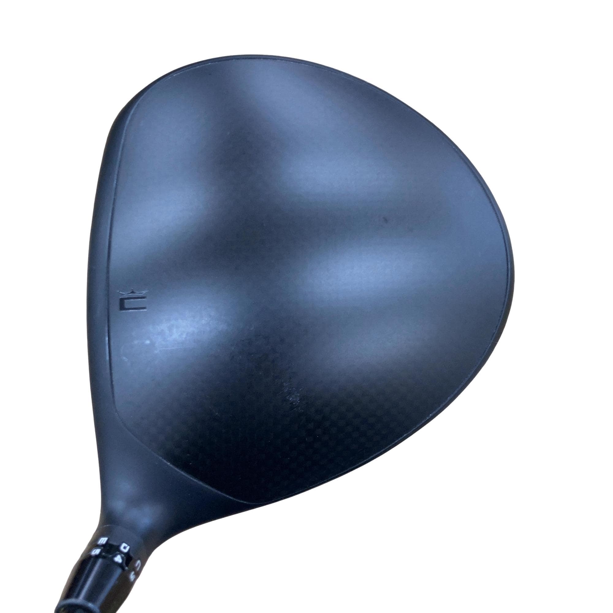 �����������@�c�r�|�`�c�`�o�s�@�w�@�P�O�D�T°