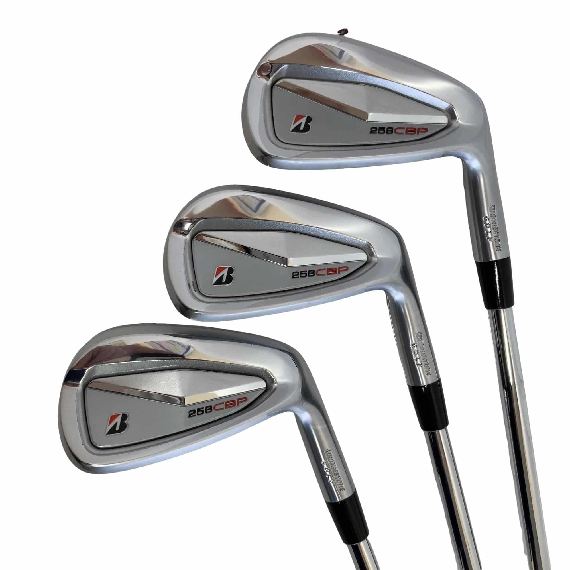 �a�q�h�c�f�d�r�s�n�m�d�@�Q�T�W�b�a�o�@�U�r�i���{���F�U�{�Z�b�g�j