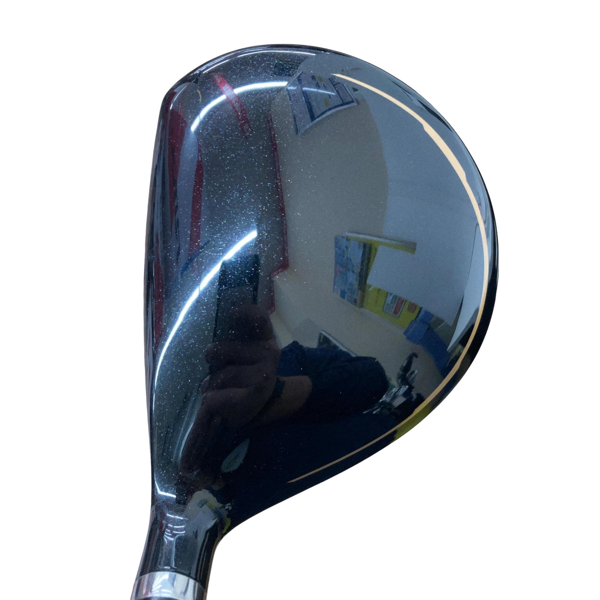 �q�b�@�`�l�|�w�@�R�v�i�s���j