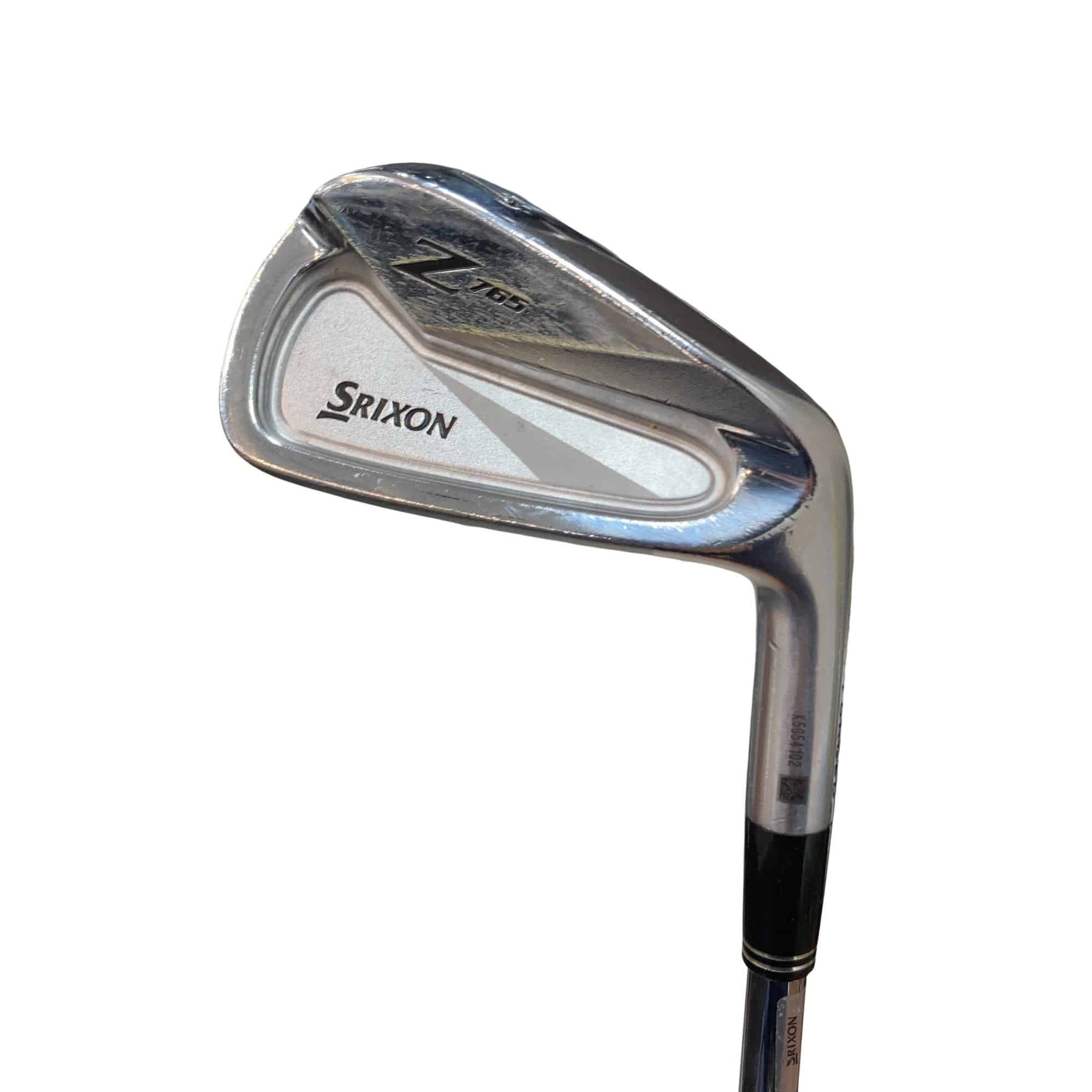 �r�q�h�w�n�m�@�y�V�U�T�@�@�U�r�i���{���F�U�{�Z�b�g�j