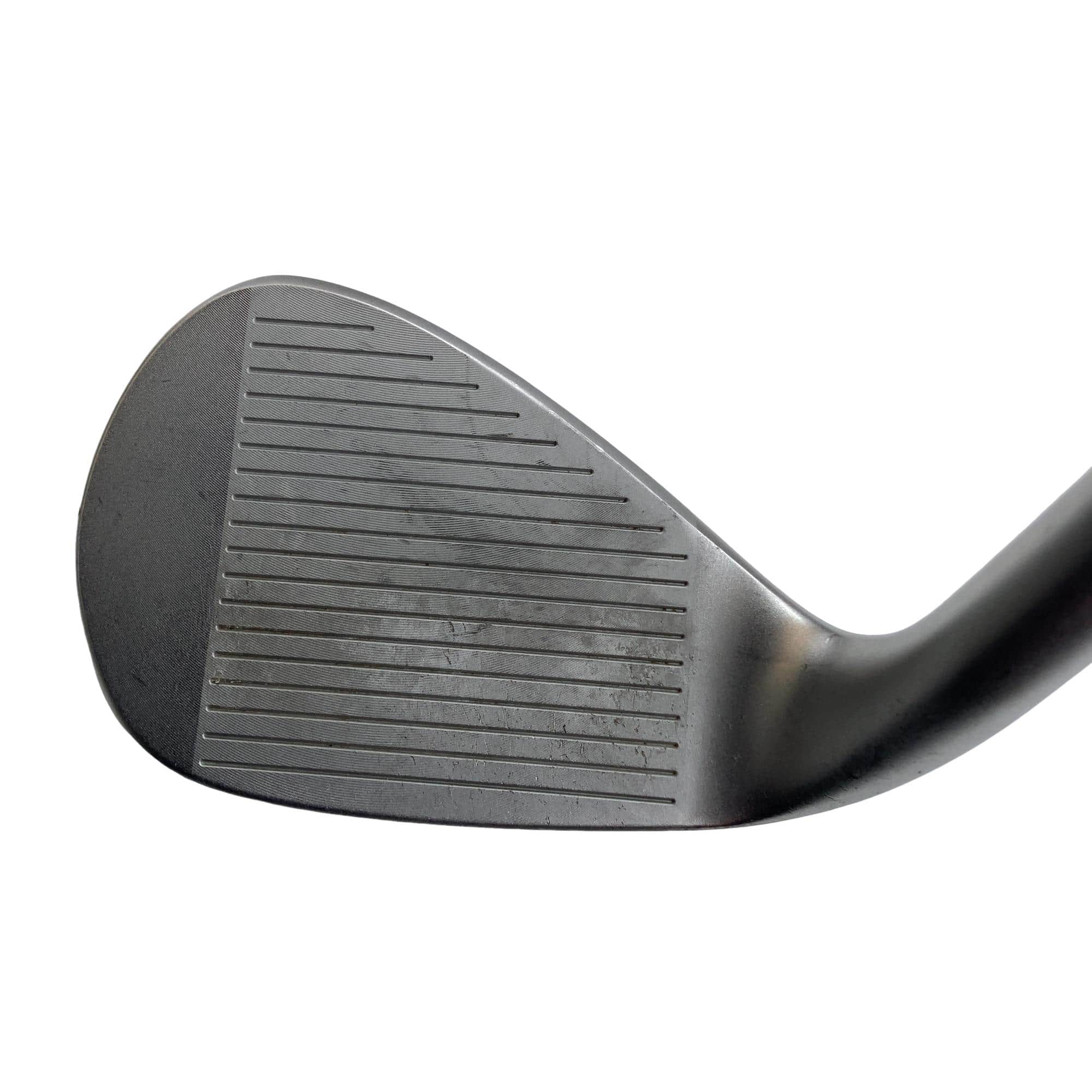 �c�������������@�v���������@�c�v�|�P�Q�R�@�V���o�[�@�S�W°