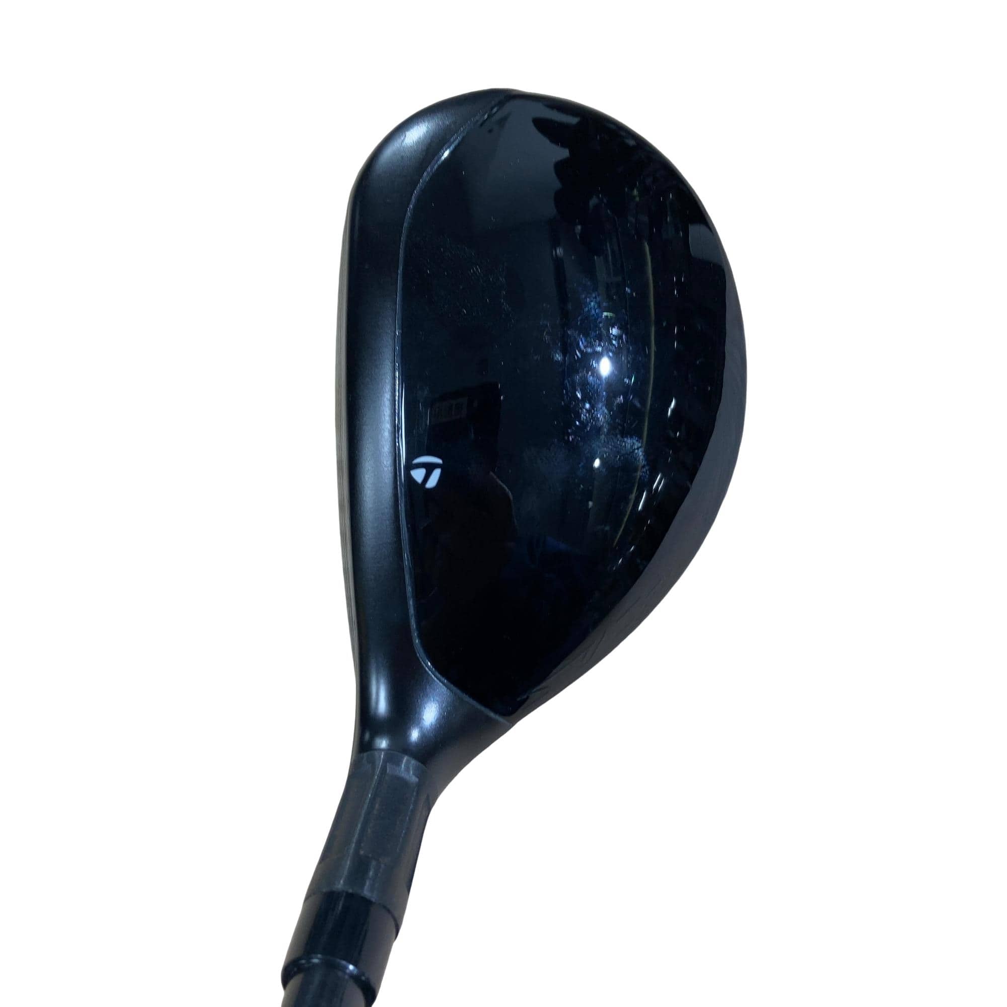 �r�s�d�`�k�s�g�Q�@�g�c�@�t�S