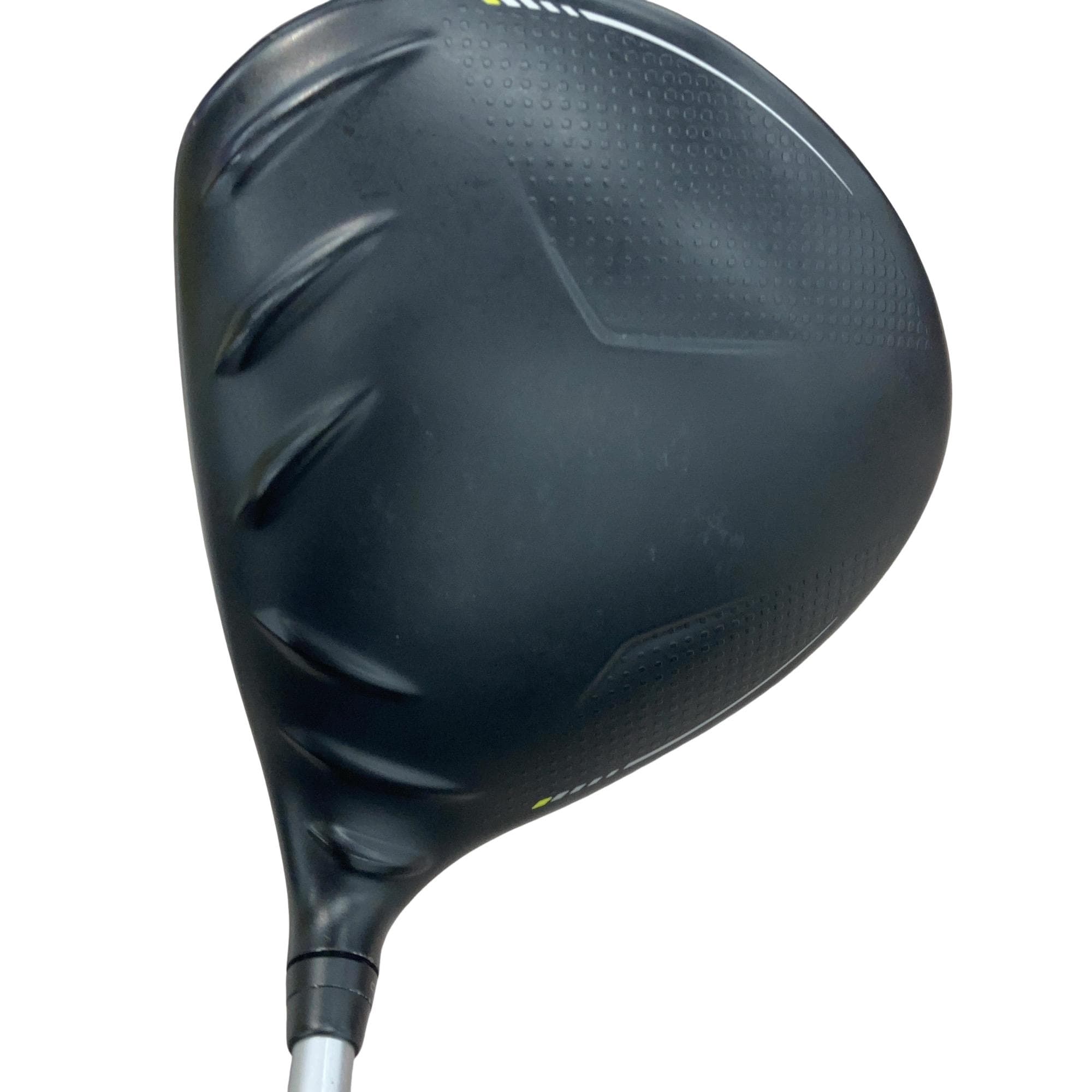 �f�S�R�O�@�g�k�@�l�`�w�@�P�O�D�T°