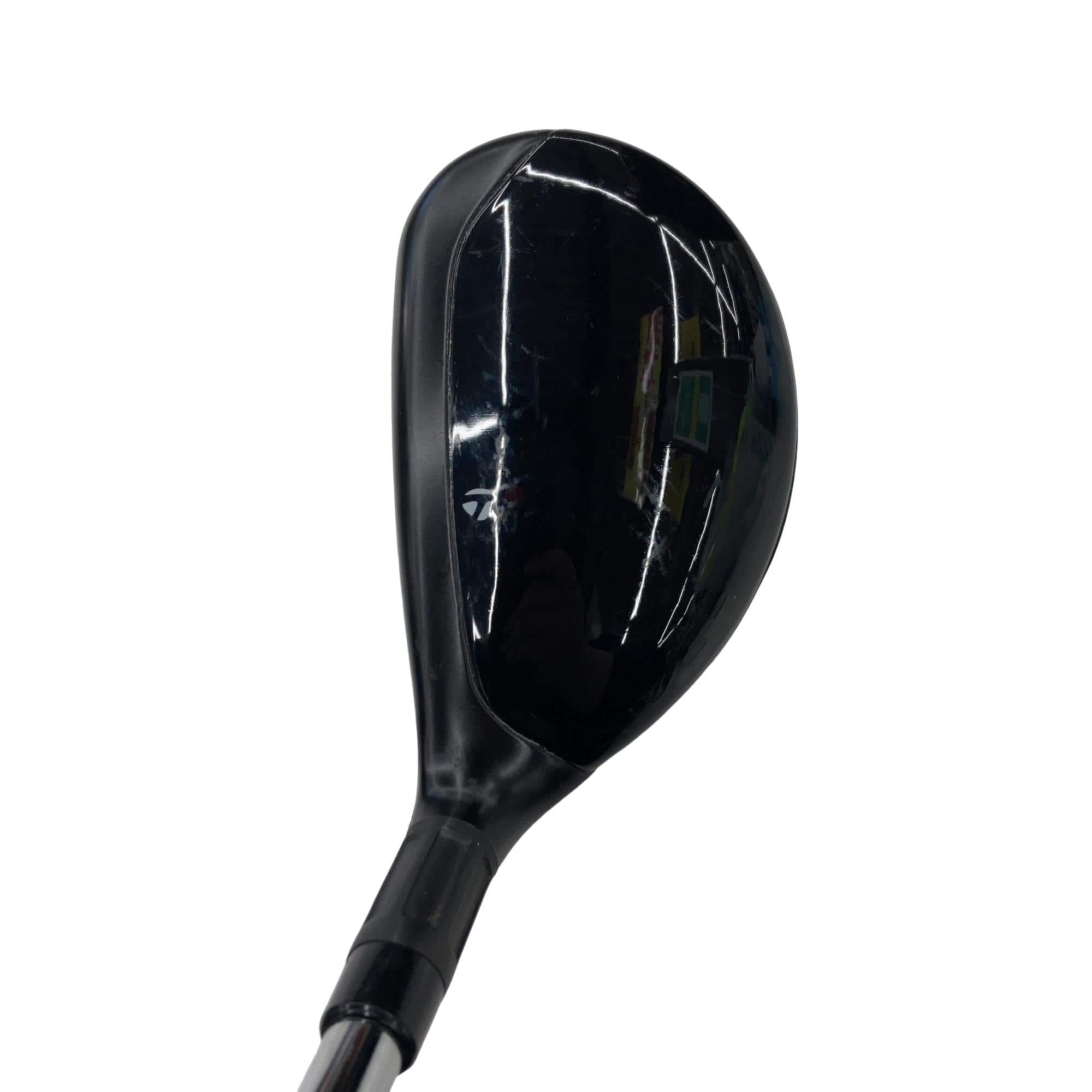 �r�s�d�`�k�s�g�Q�@�t�S