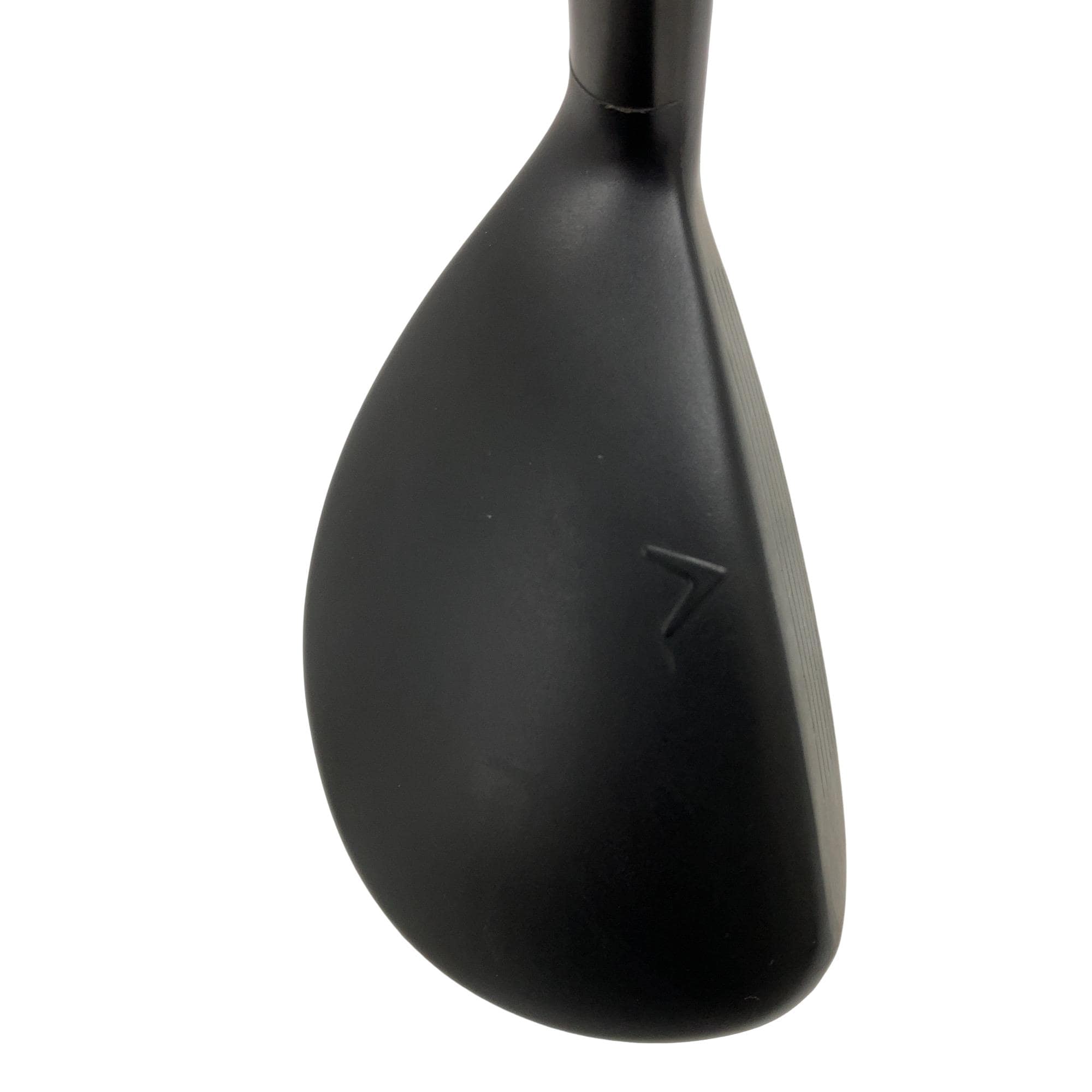 �w�q�@�P�U�@�n�r�@�t�S