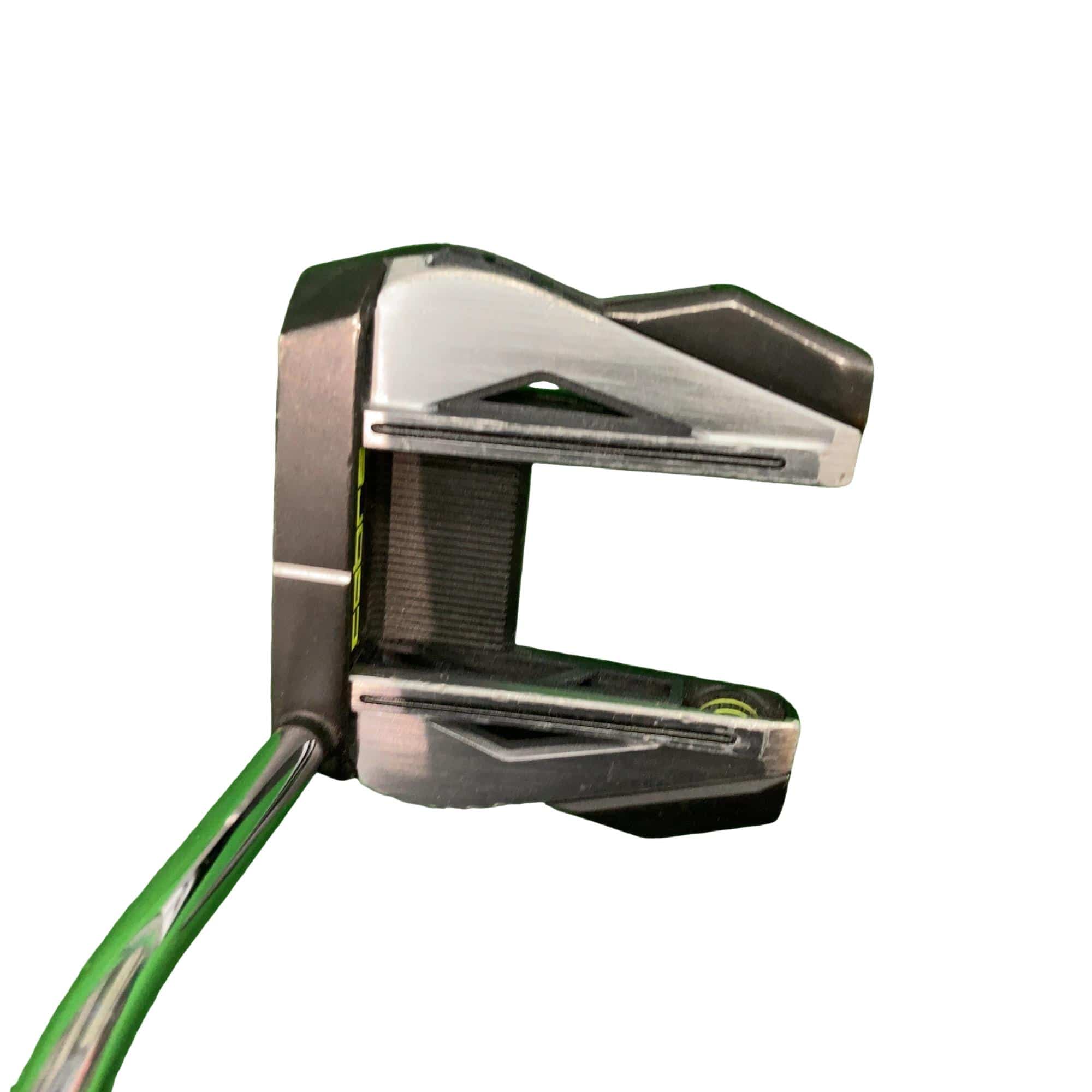 �j�h�m�f�@�r�t�o�d�q�m�n�u�`�@�V���O���x���h�@�R�S�C���`