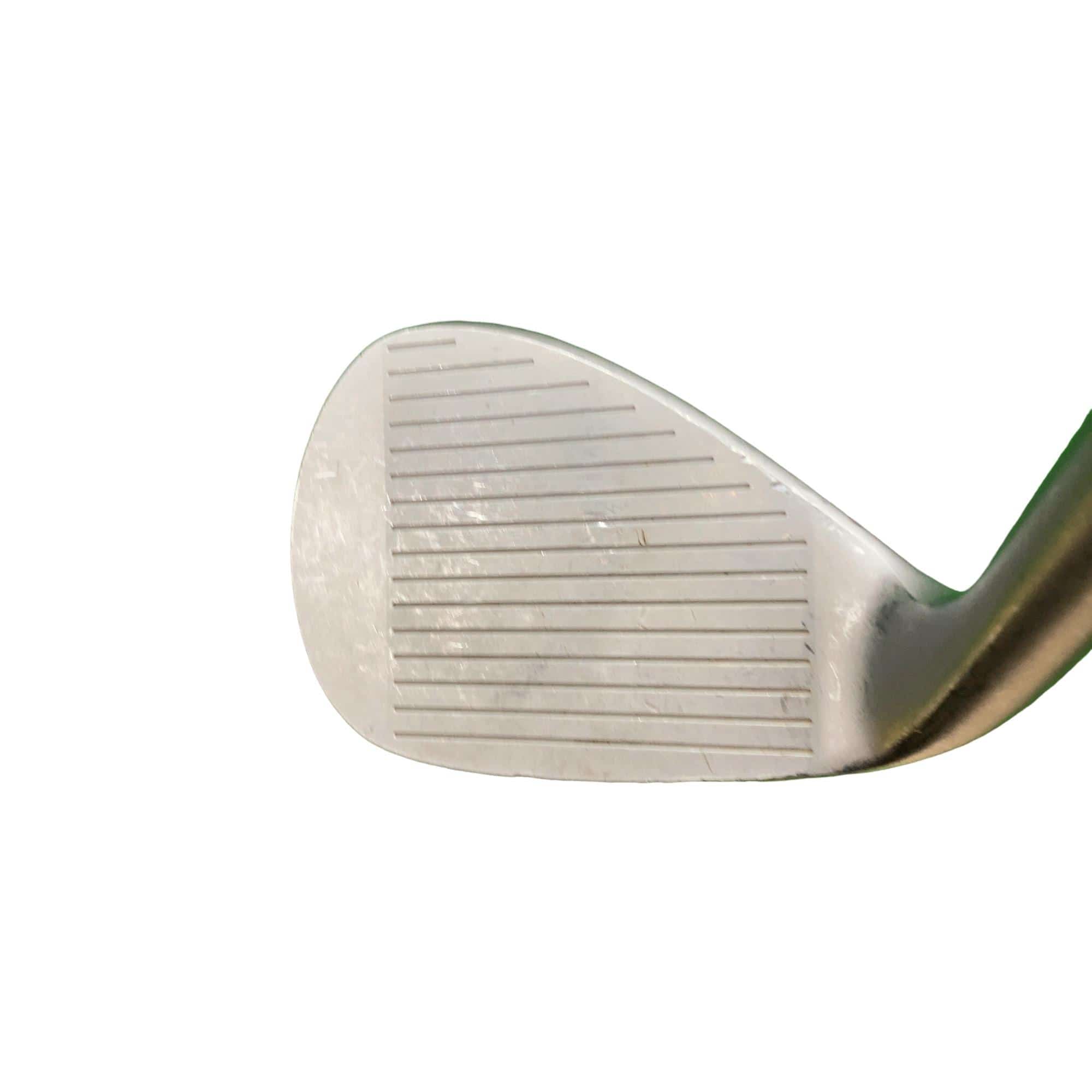 �c�������������@�v���������@�c�v�|�P�P�W�@�V���o�[�@�T�O°