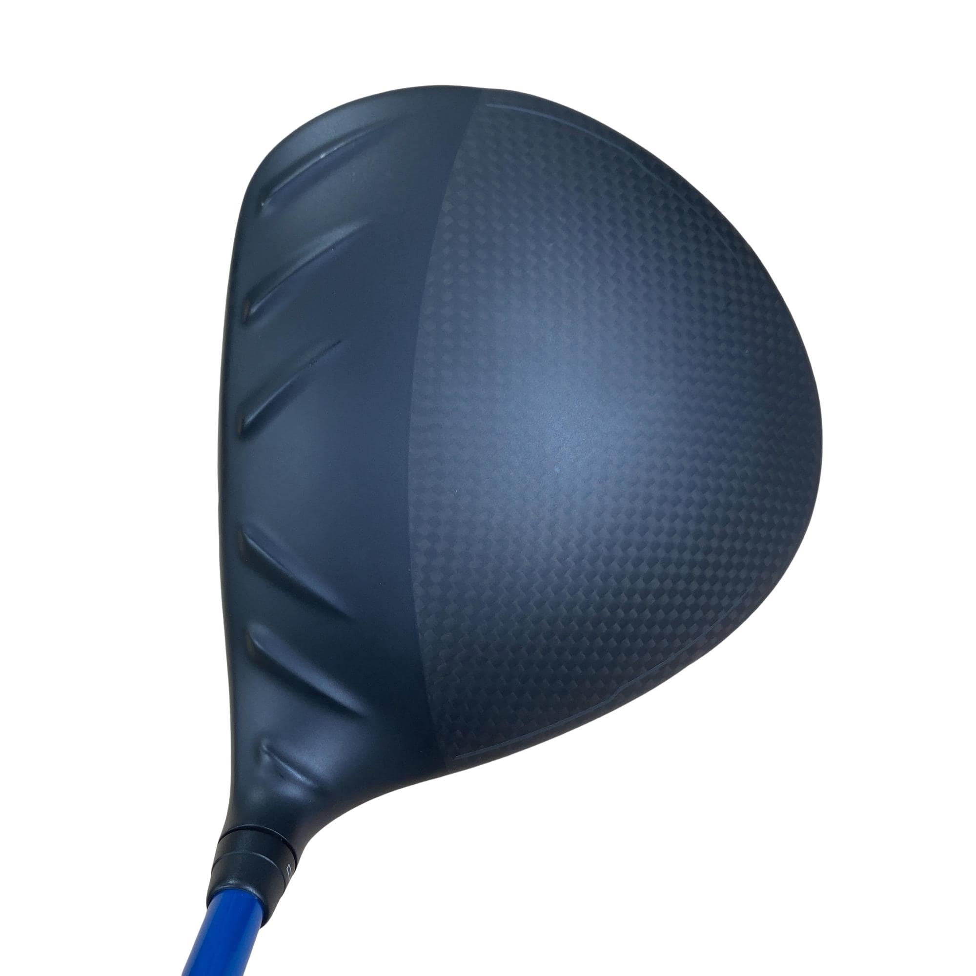 �f�S�S�O�@�l�`�w�@�P�O�D�T°