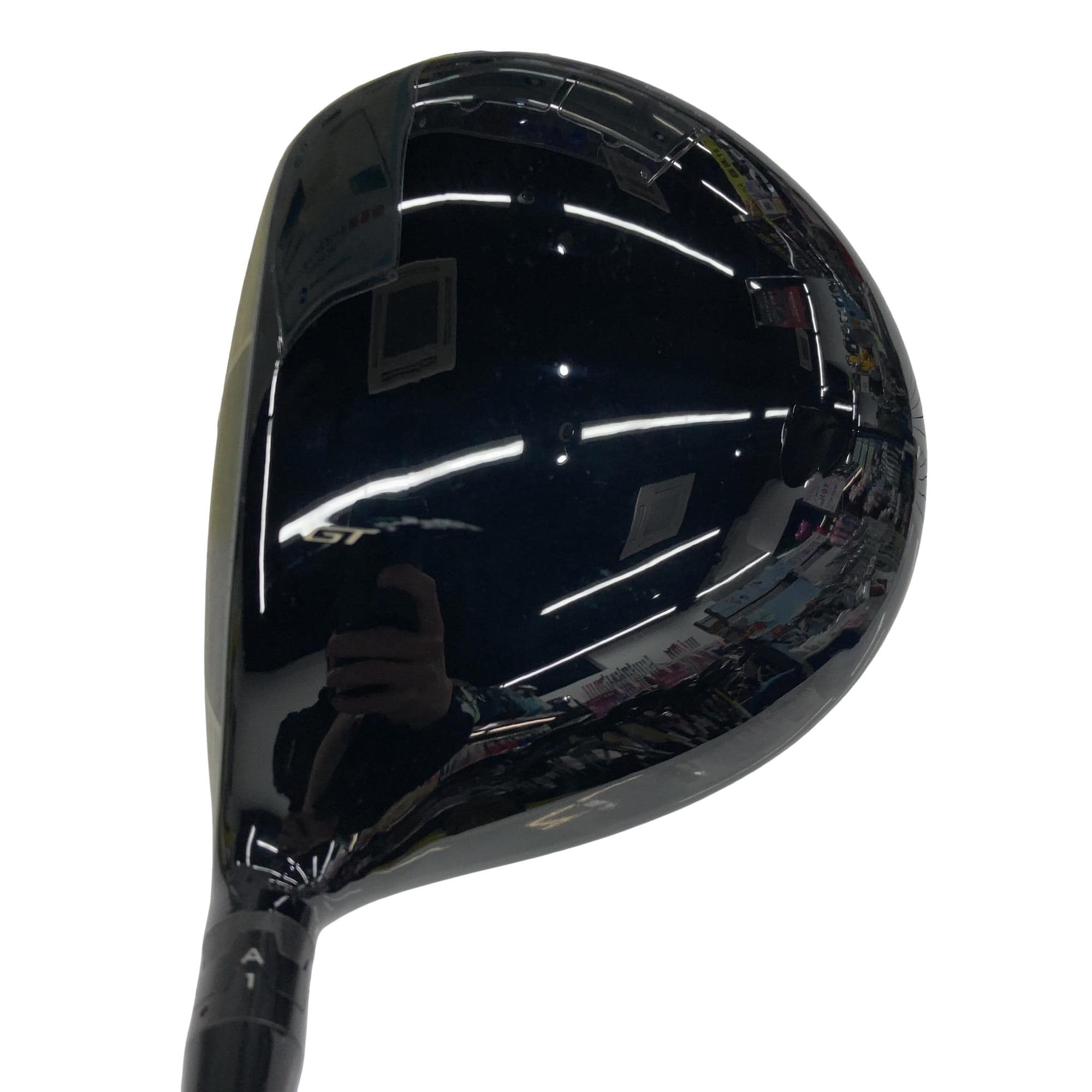 �f�s�P�@�P�O°