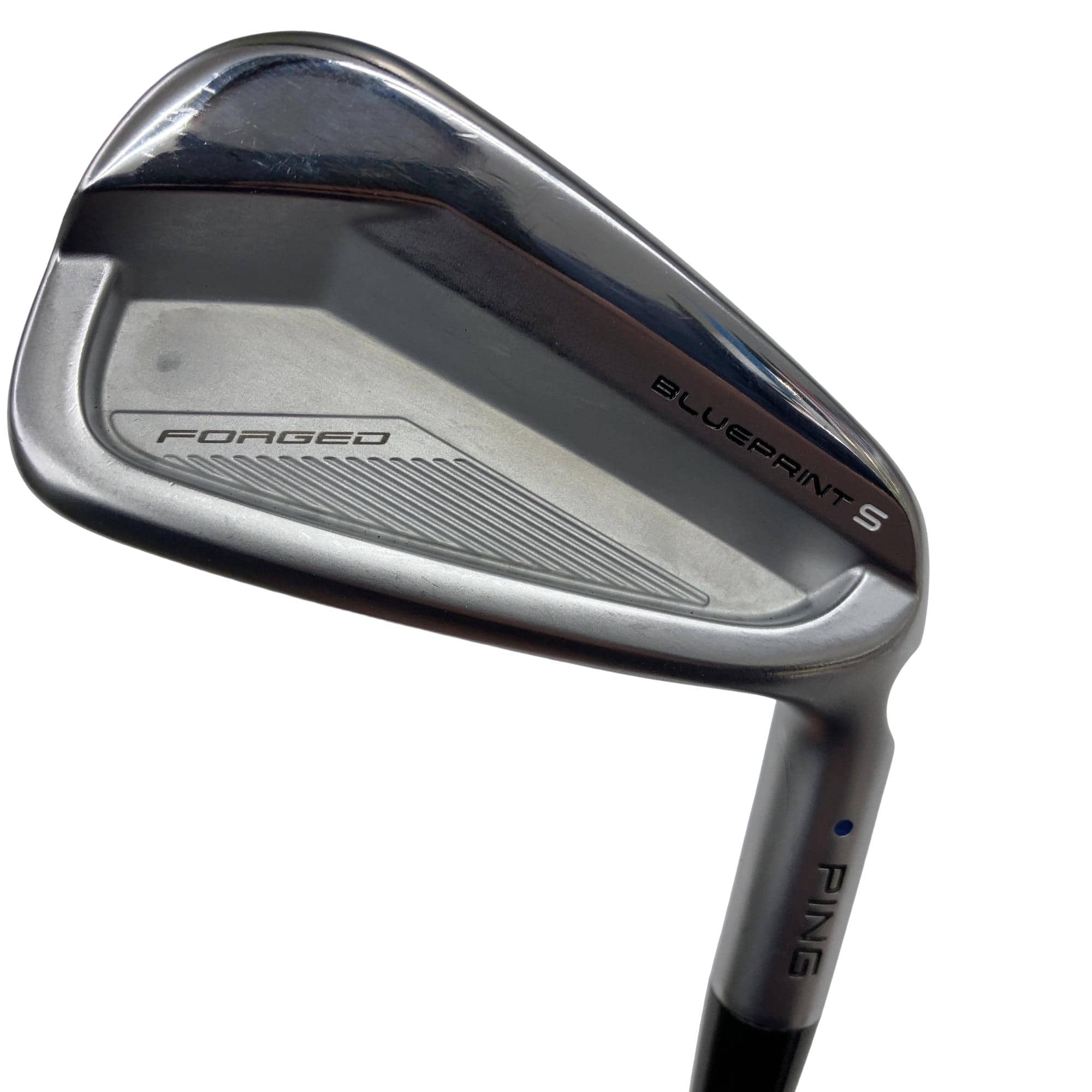 �a�k�t�d�o�q�h�m�s�@�r�@�T�r�i���{���F�T�{�Z�b�g�j