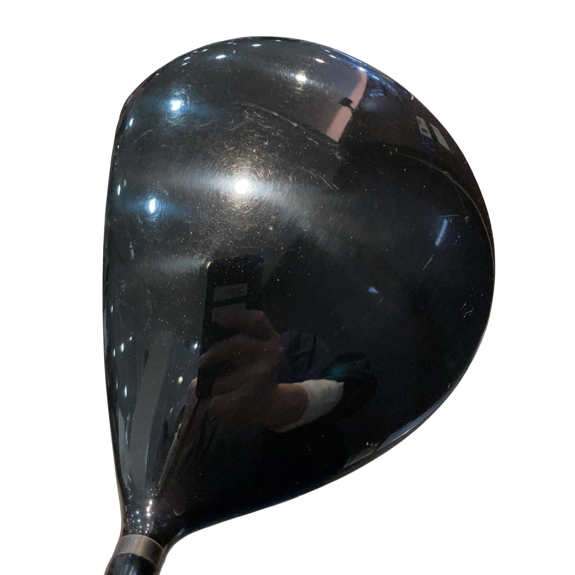 �s�������������@�o�����@�O�V�@�P�O°