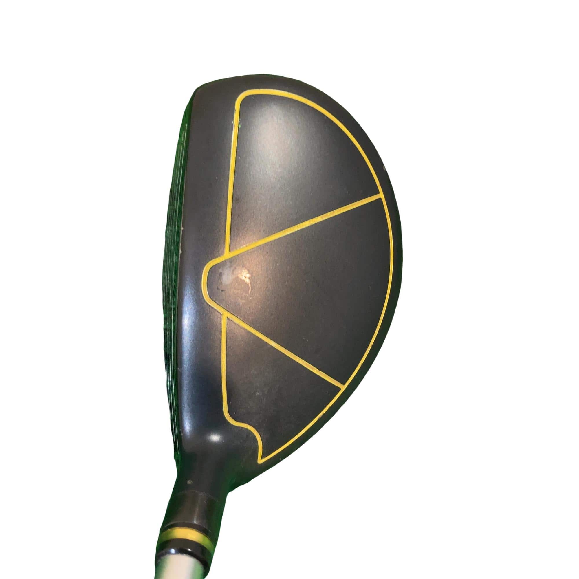 �o�n�v�d�q�@�s�n�q�m�`�c�n�@�W�@�t�S