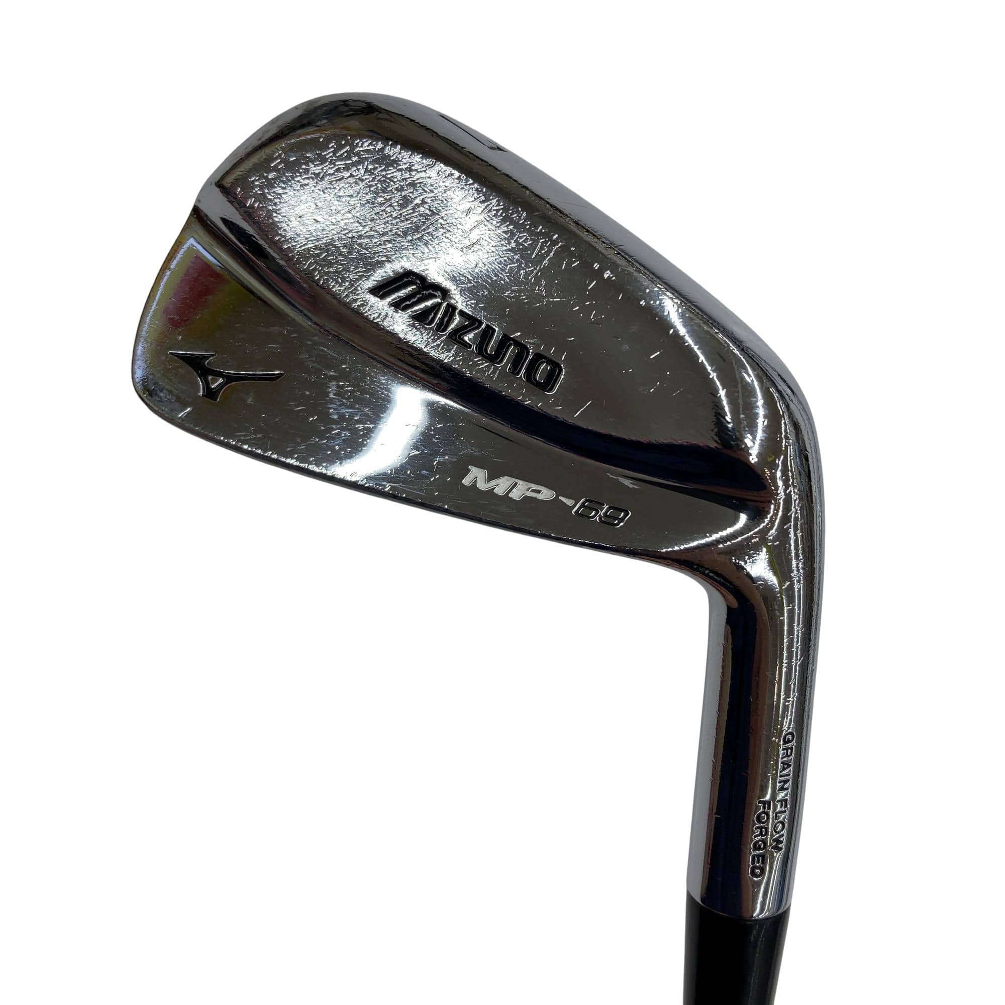 �l�o�|�U�X�@�U�r�i���{���F�U�{�Z�b�g�j