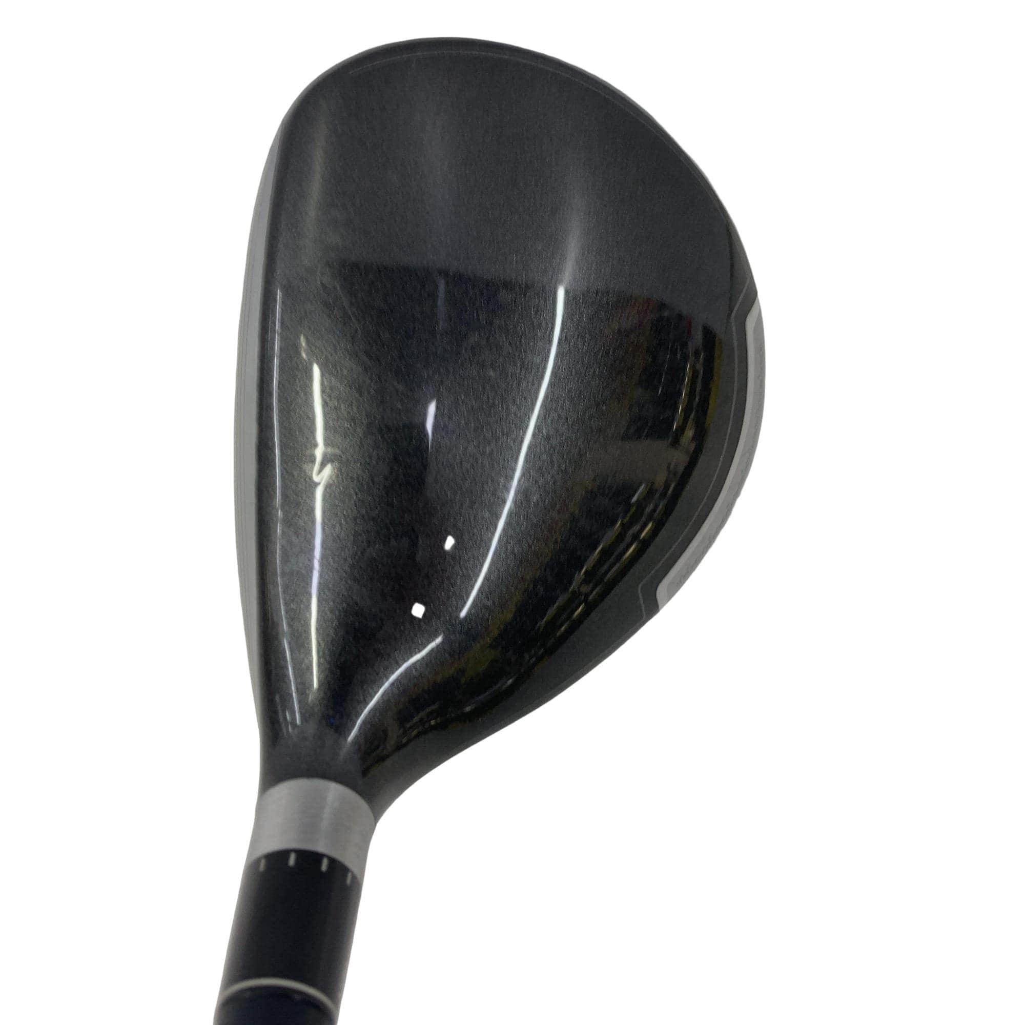 �r�k�c�q�@�T�v