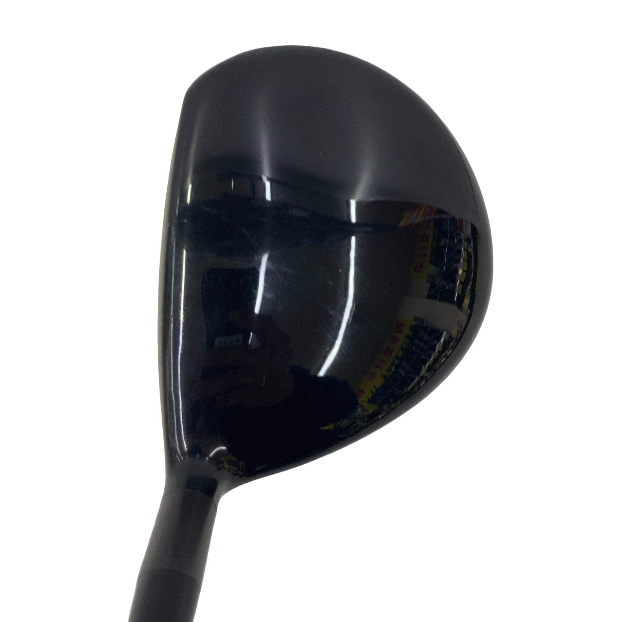 �w�@�g�n�s�@�@�R�v