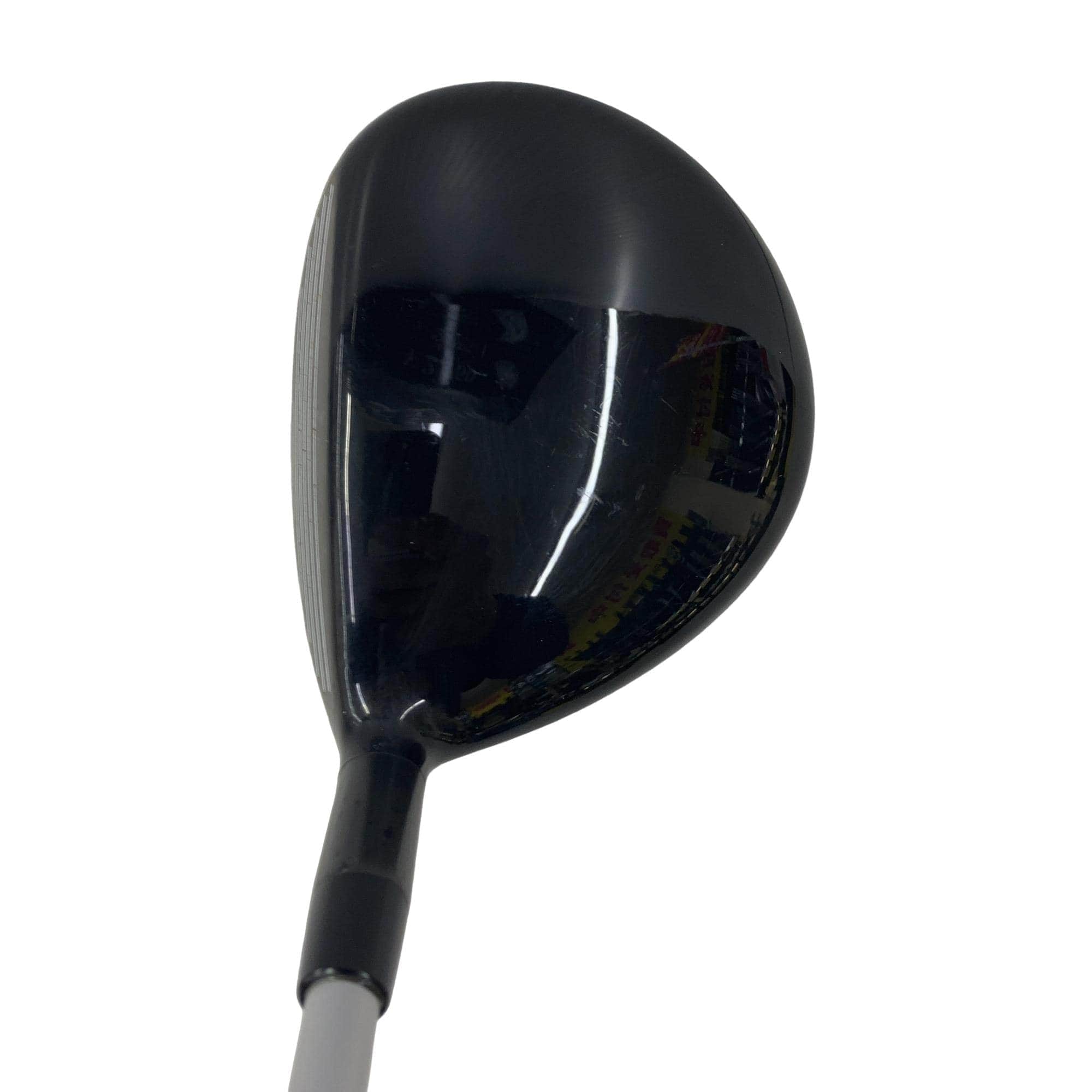 �w�@�g�n�s�@�@�V�v