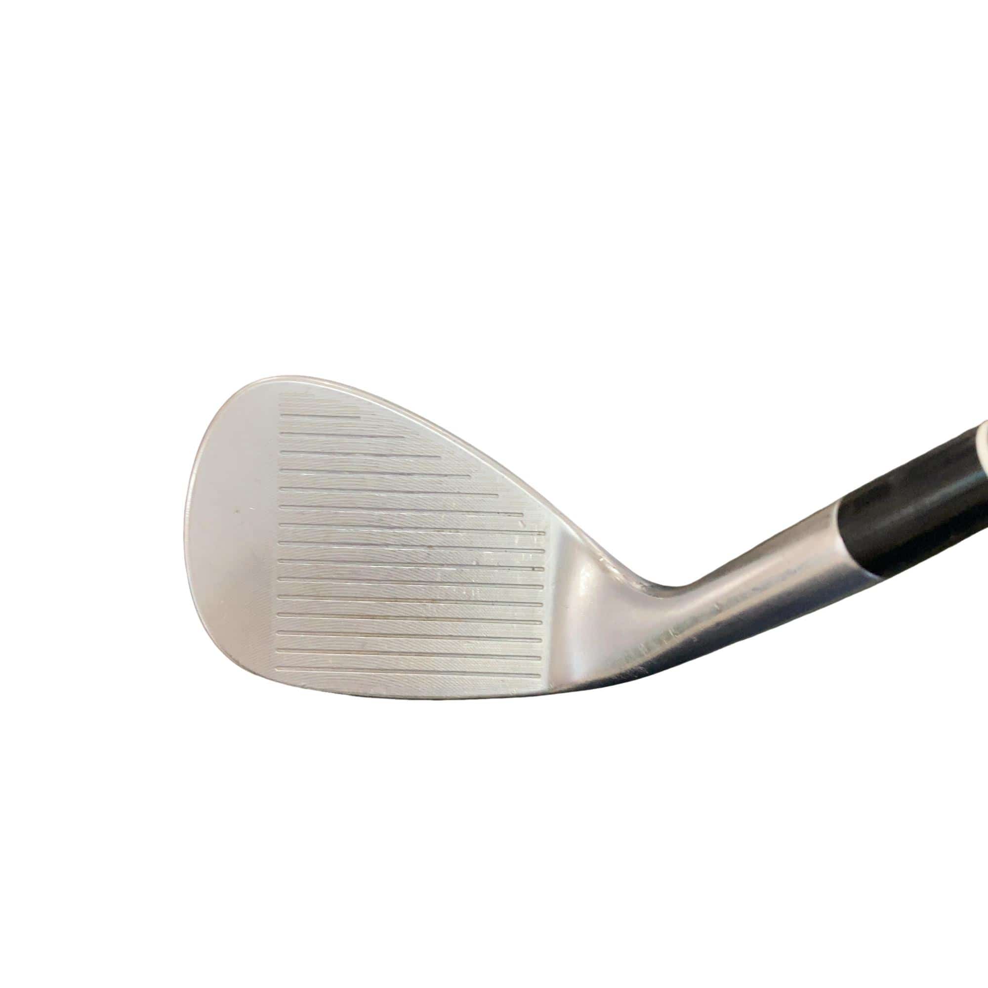 �b�����������������@�T�W�W�@�q�s�w�@�L���r�e�B�o�b�N�@�N���[���@�T�W°�^�P�Q°